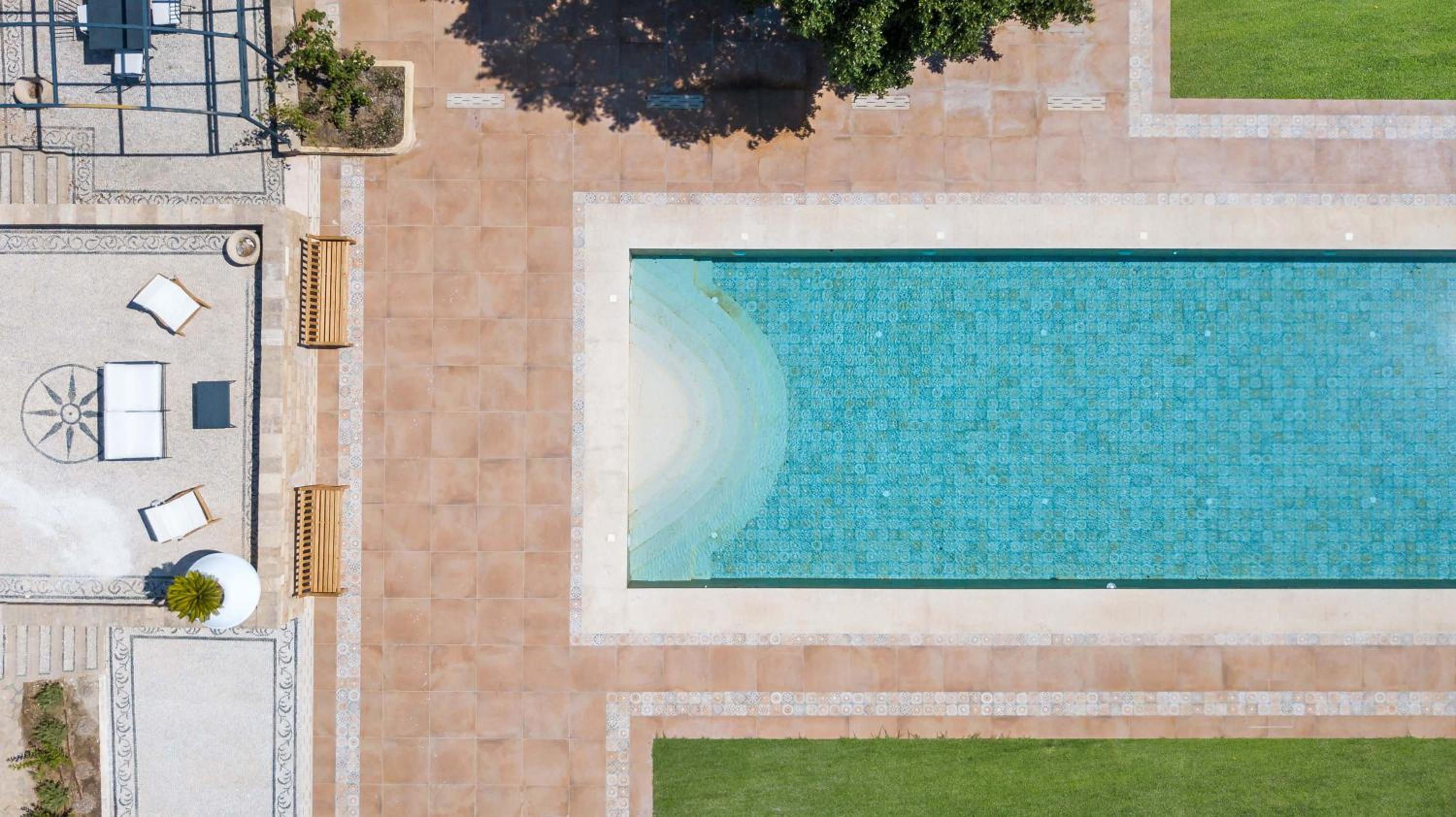 Villa photo 3