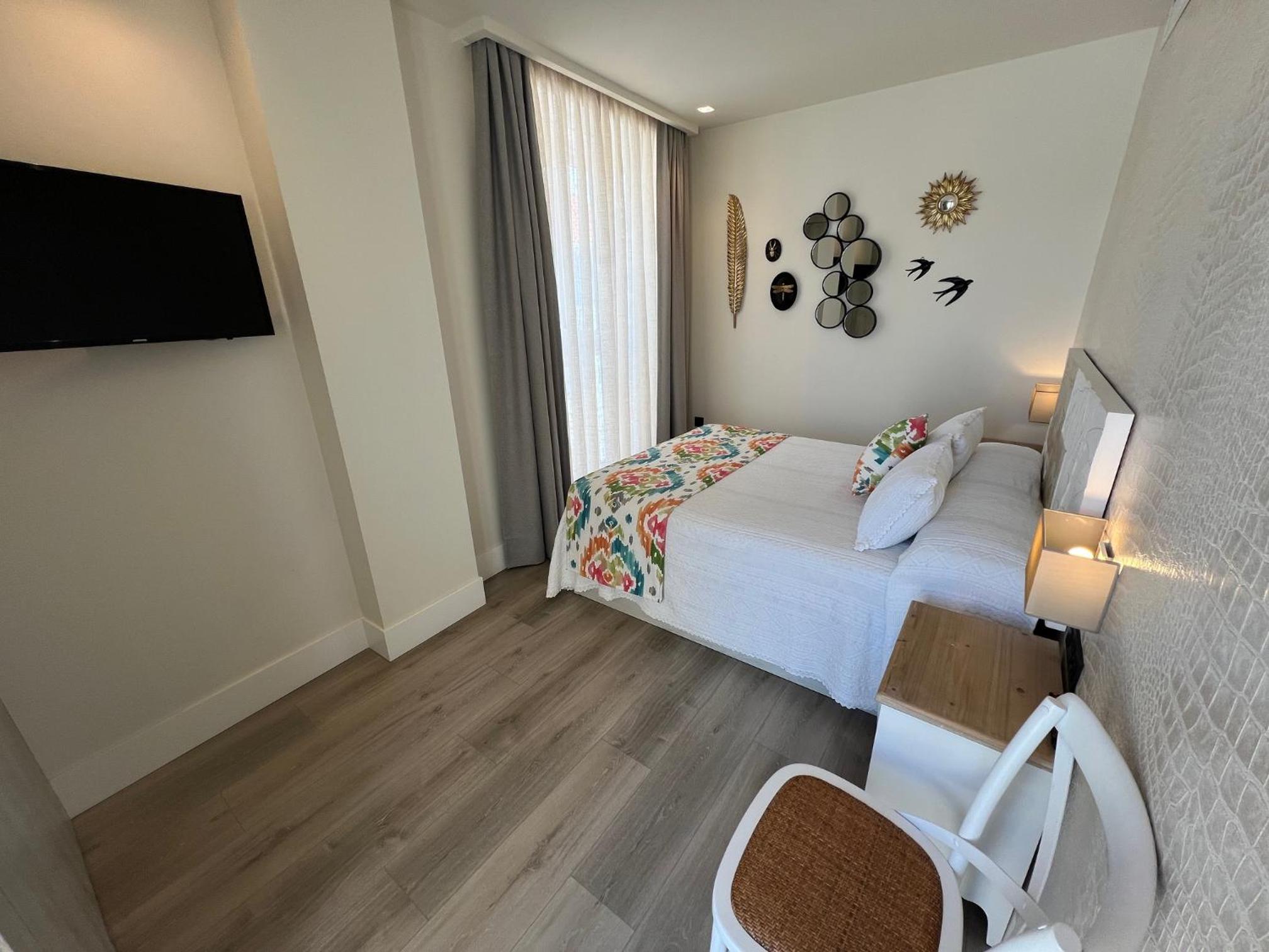 Suite Superior