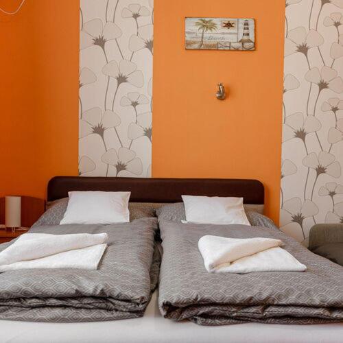 Standard Triple Room photo 3
