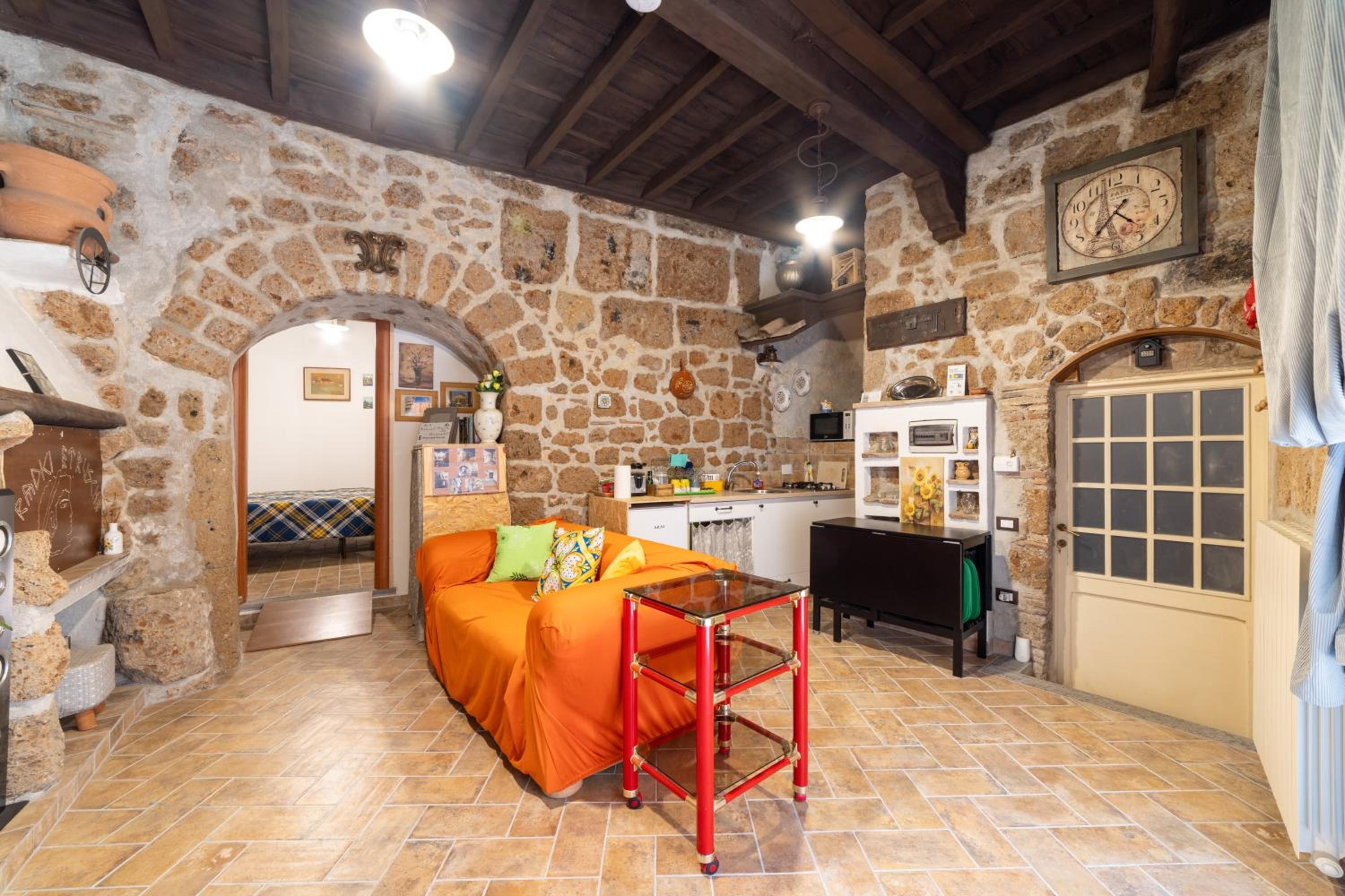 Apartment - Ground Floor - Photo 15