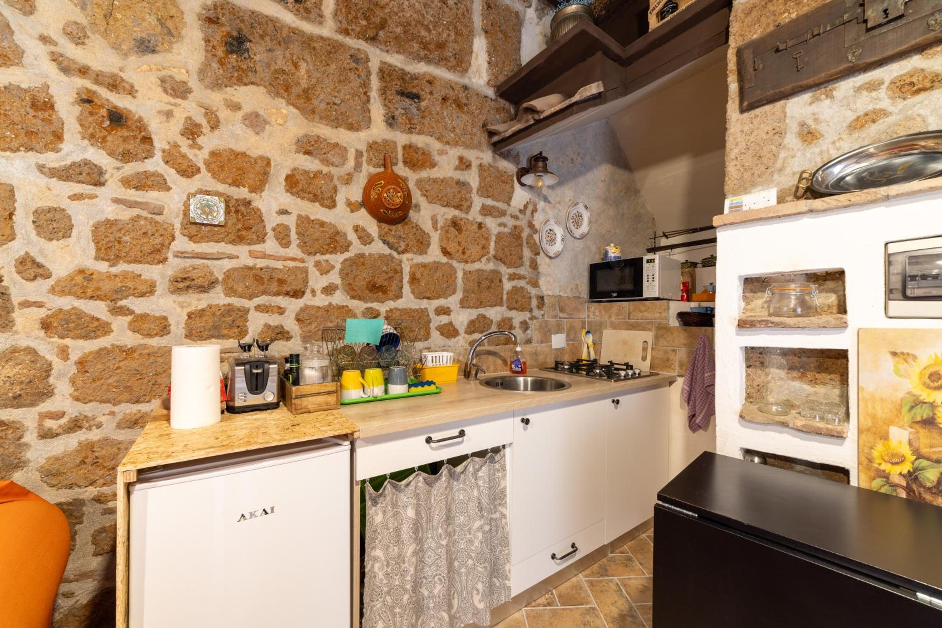 Apartment - Ground Floor - Photo 16