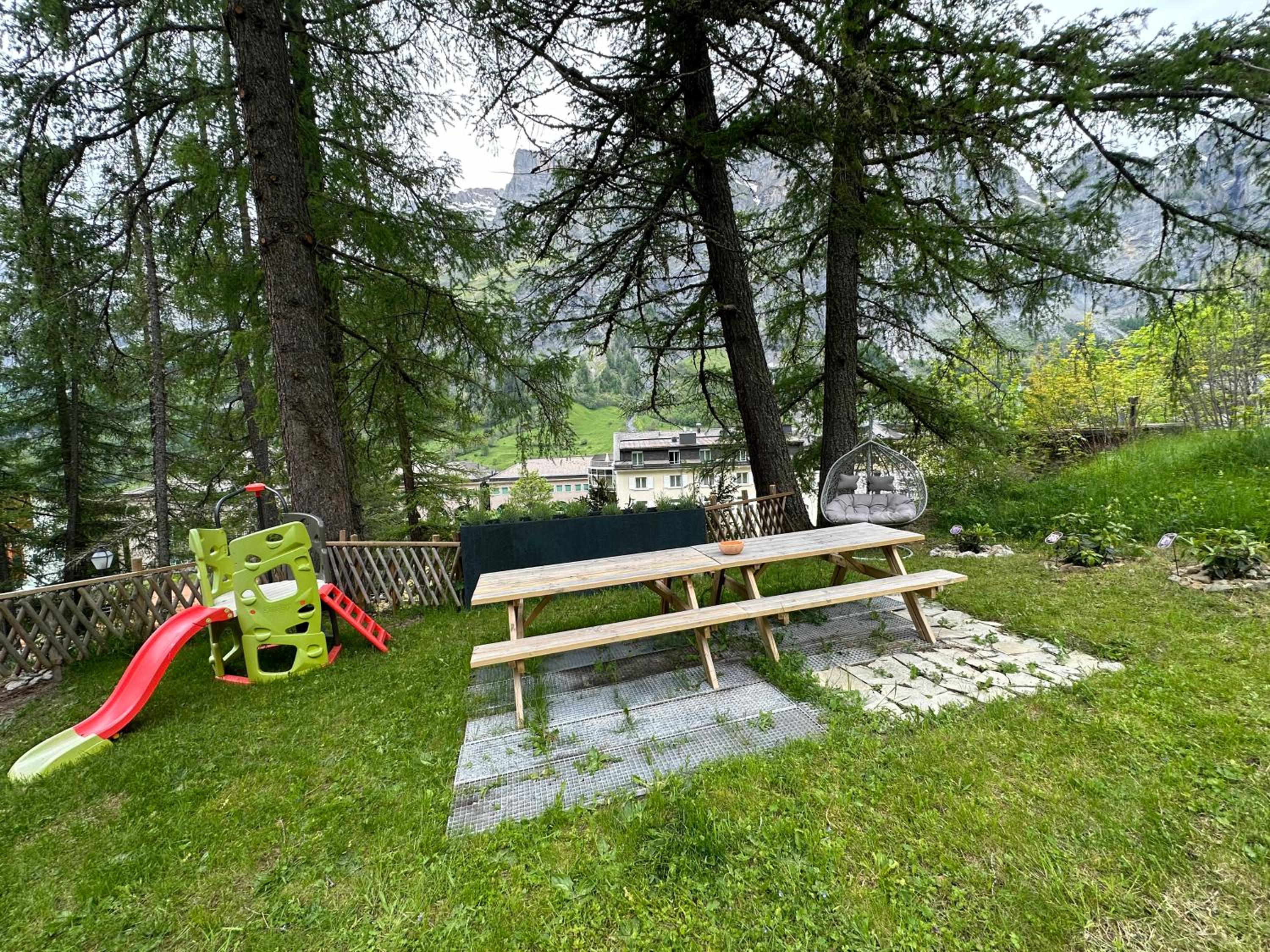 Vacation Home photo 3
