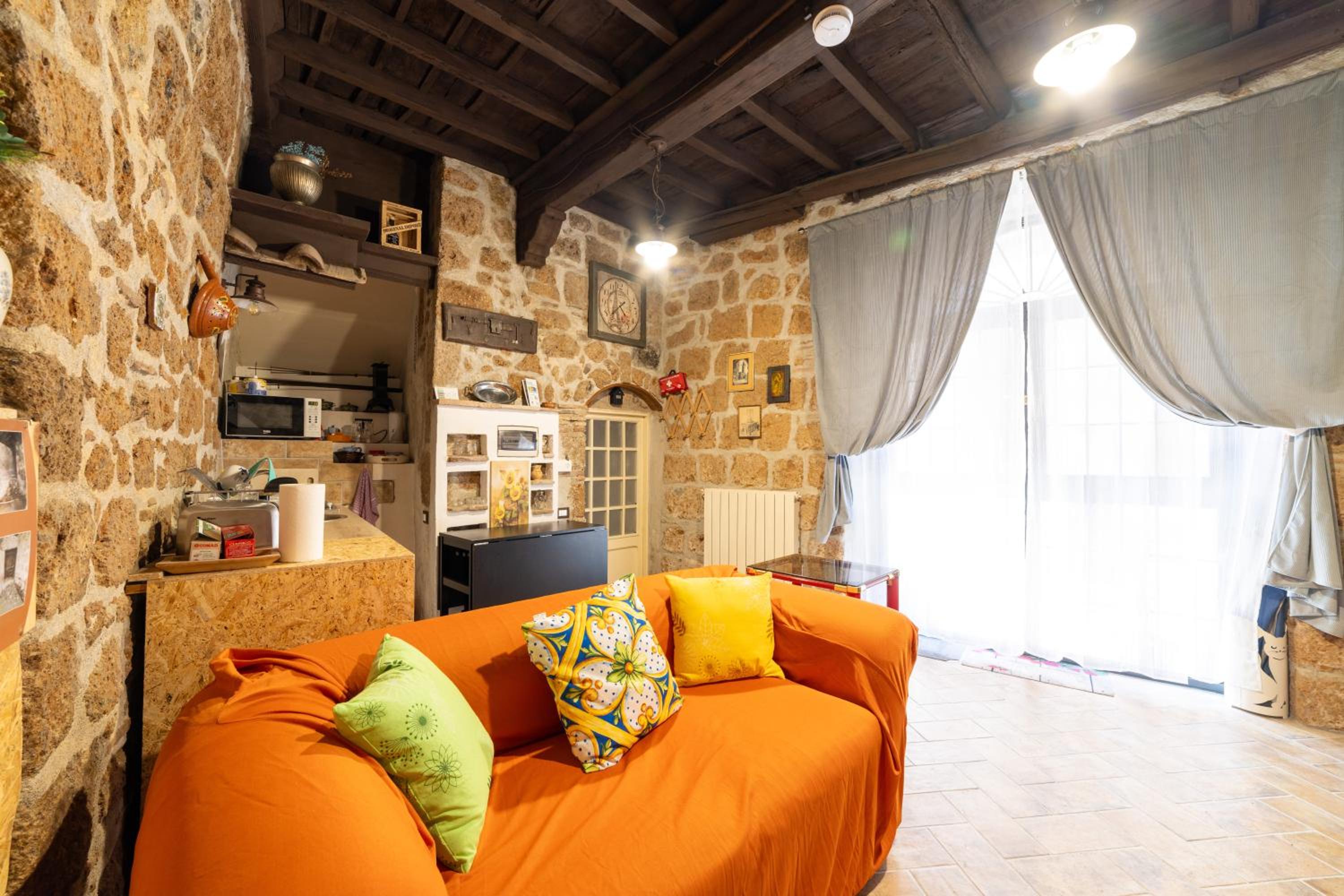Apartment - Ground Floor - Photo 17