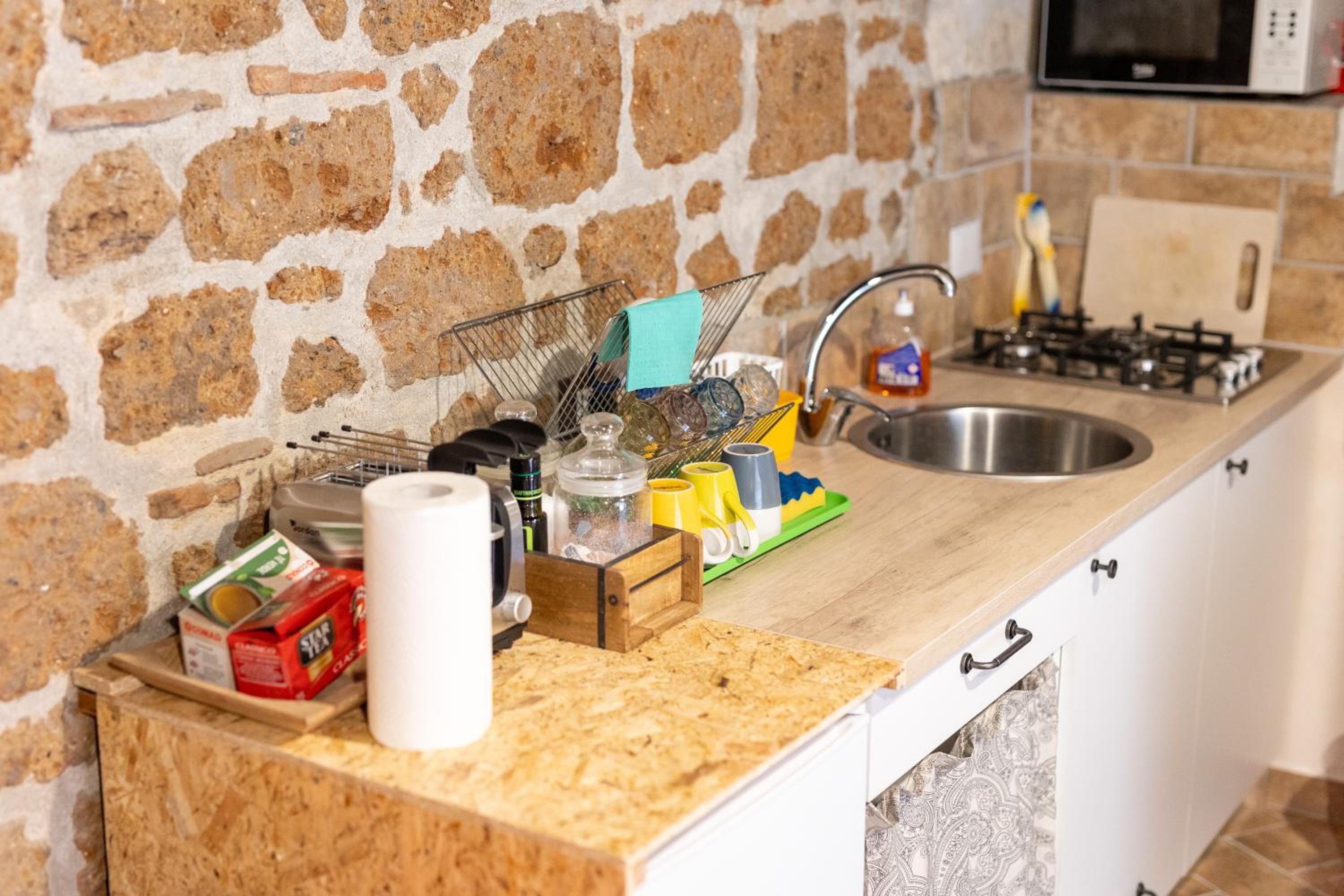 Apartment - Ground Floor - Photo 18