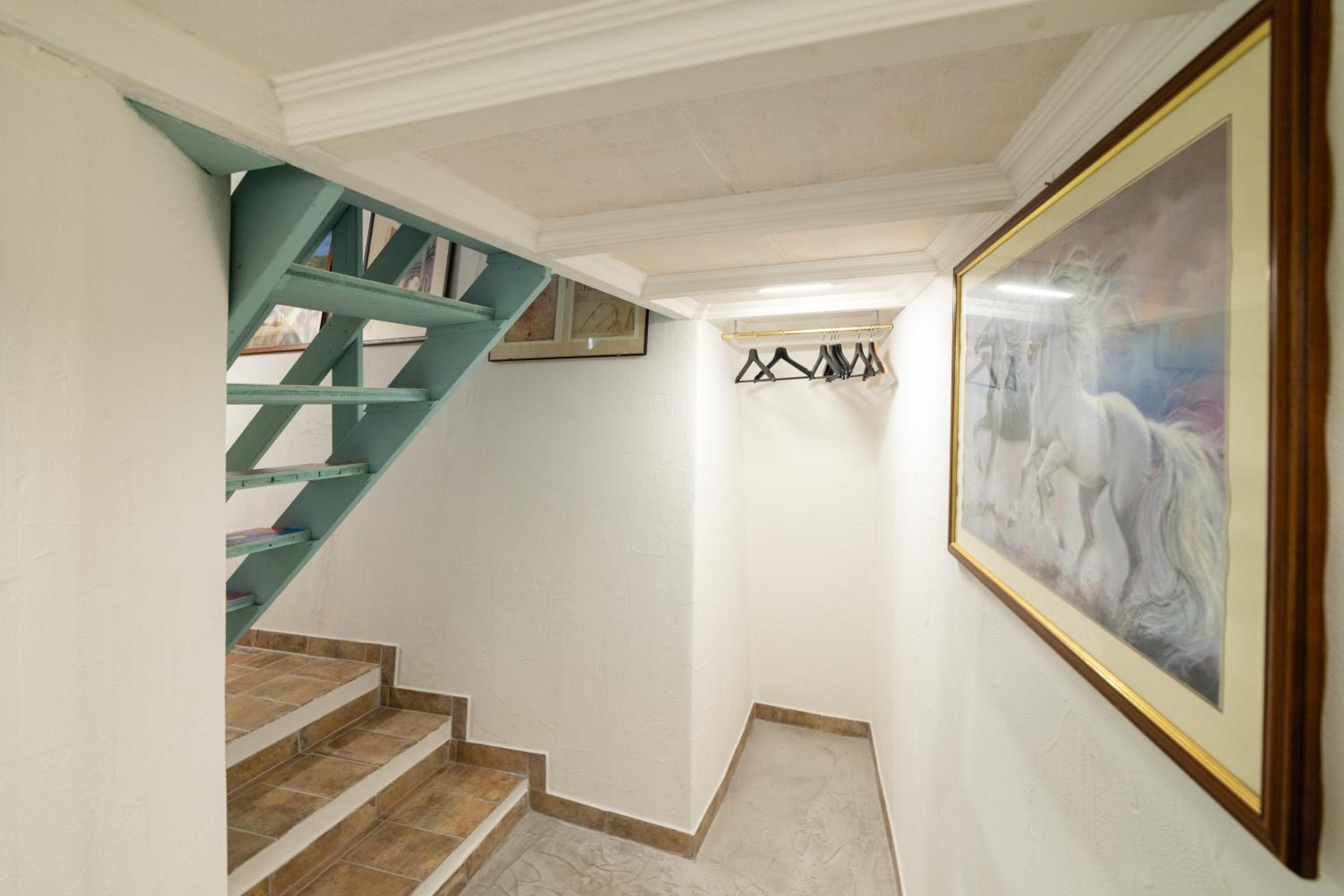 Apartment - Ground Floor - Photo 4