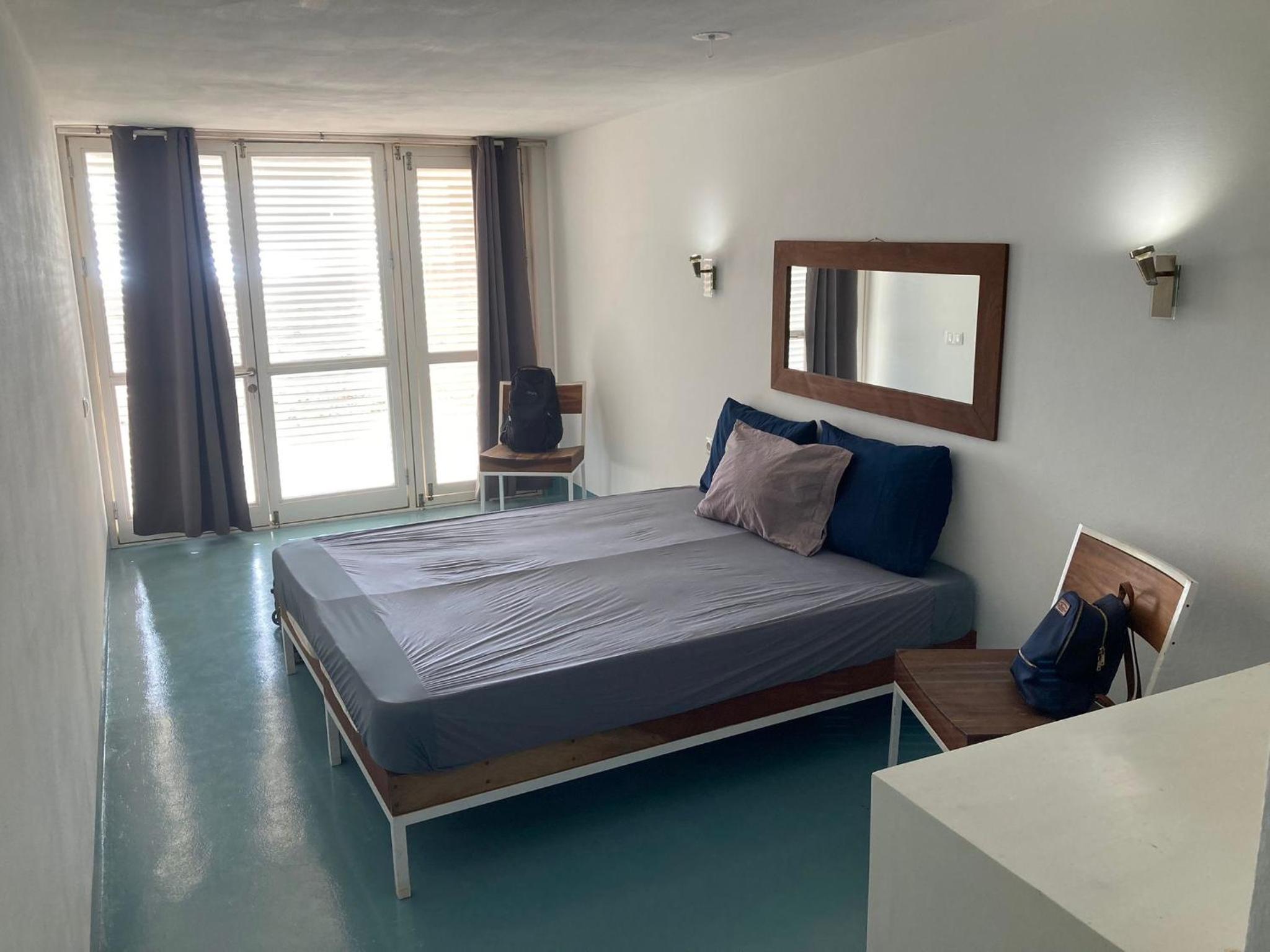 Villa photo 1