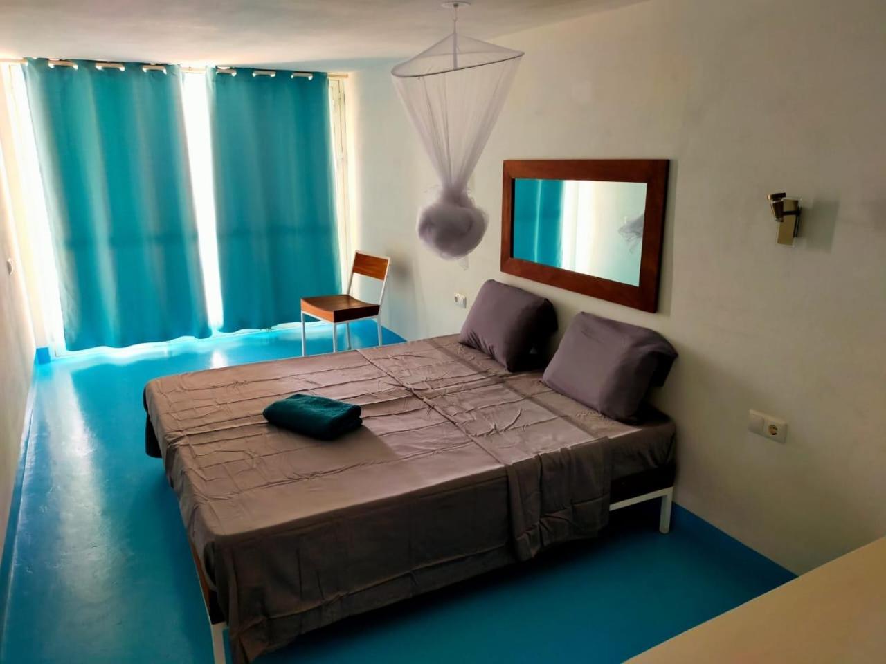 Villa photo 3
