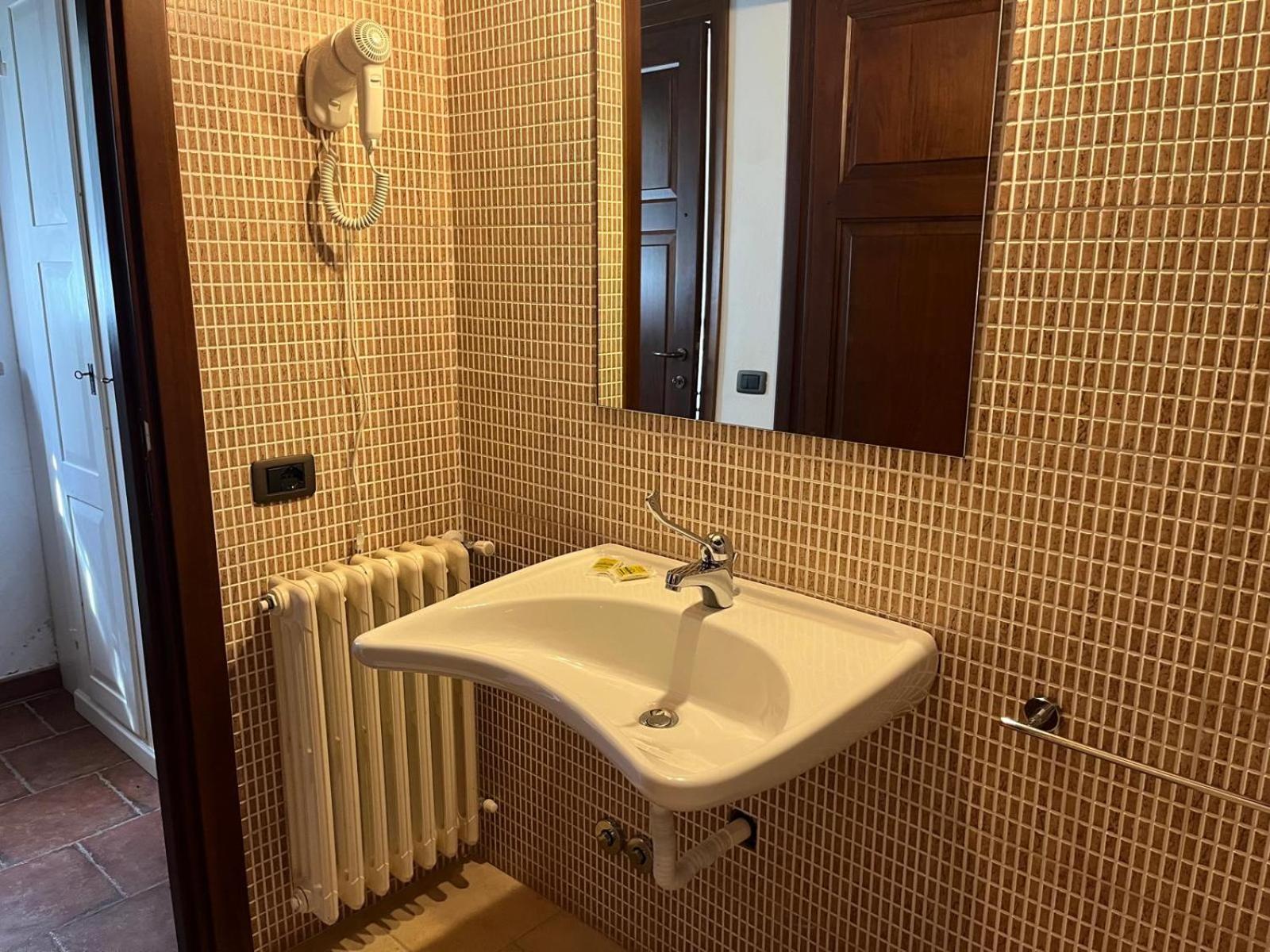 Agriturismo Aia Leccioni, Billede 3