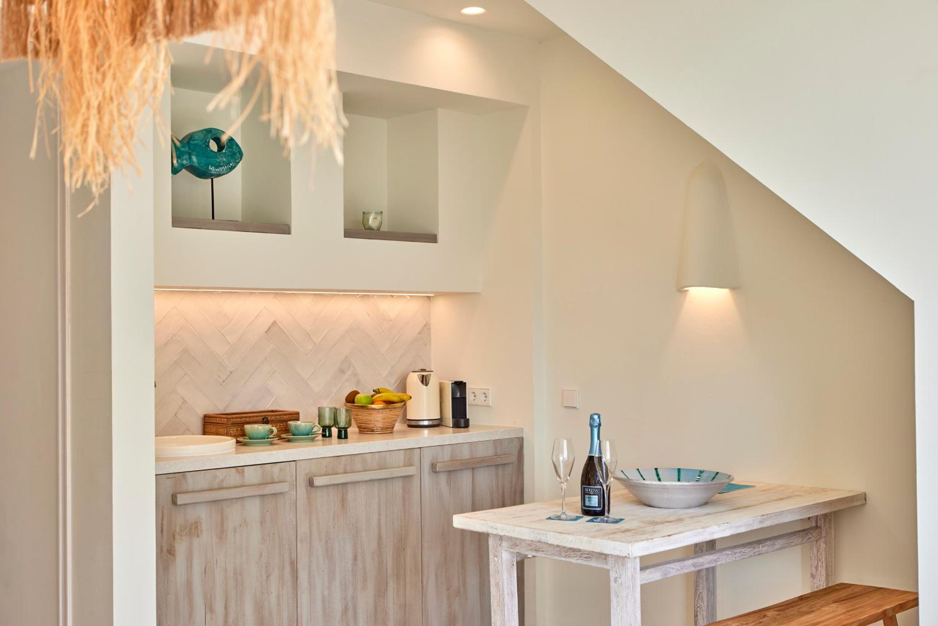 Sky Suite - Photo 4