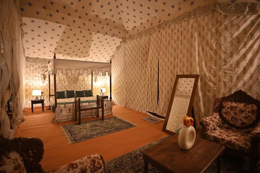 King Suite photo 2