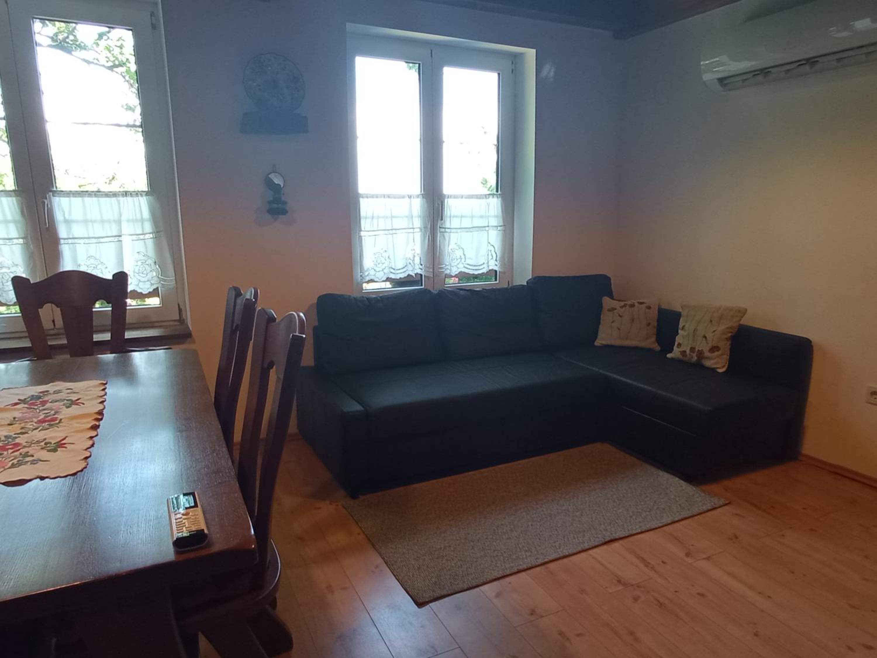 Vacation Home photo 3