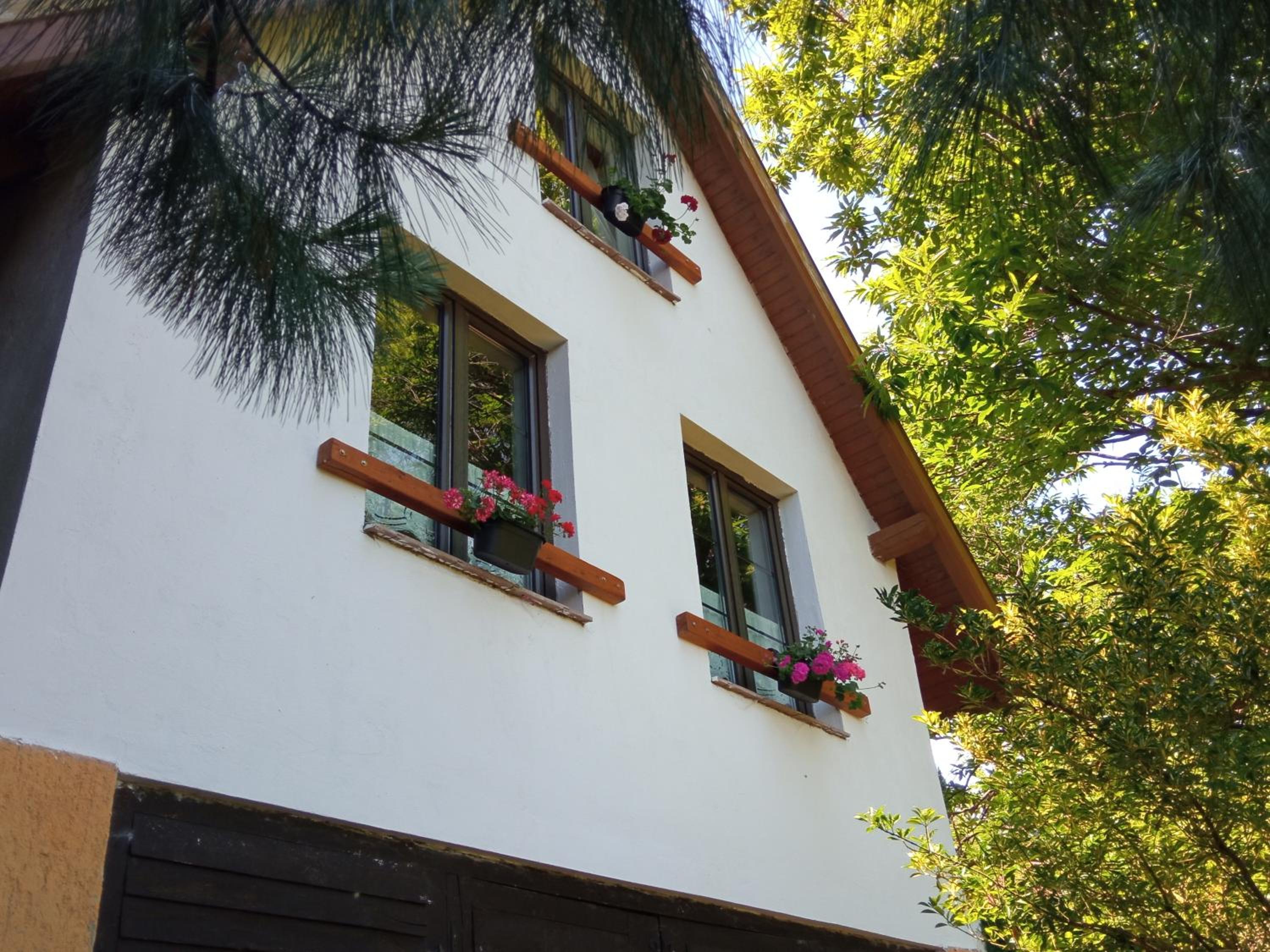 Vacation Home photo 1