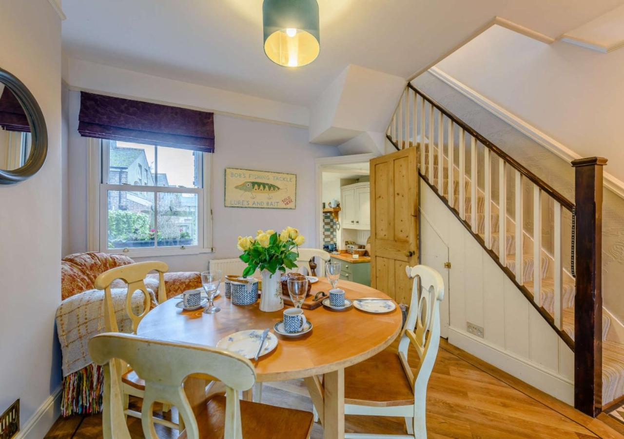 Vacation Home photo 3