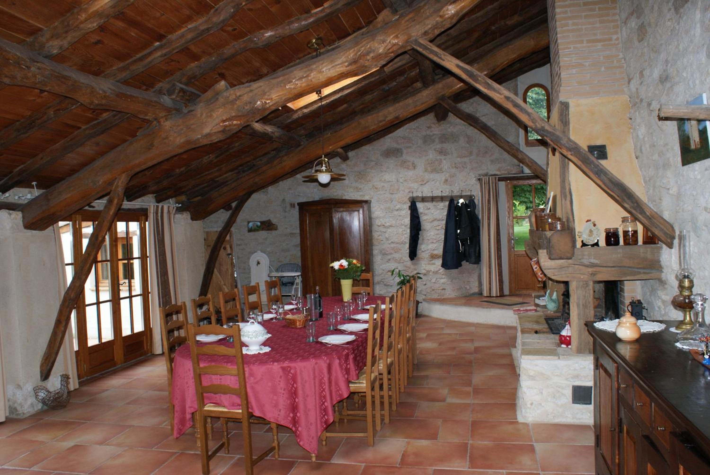 Triple Room (3 Adults) Miquels - Photo 6