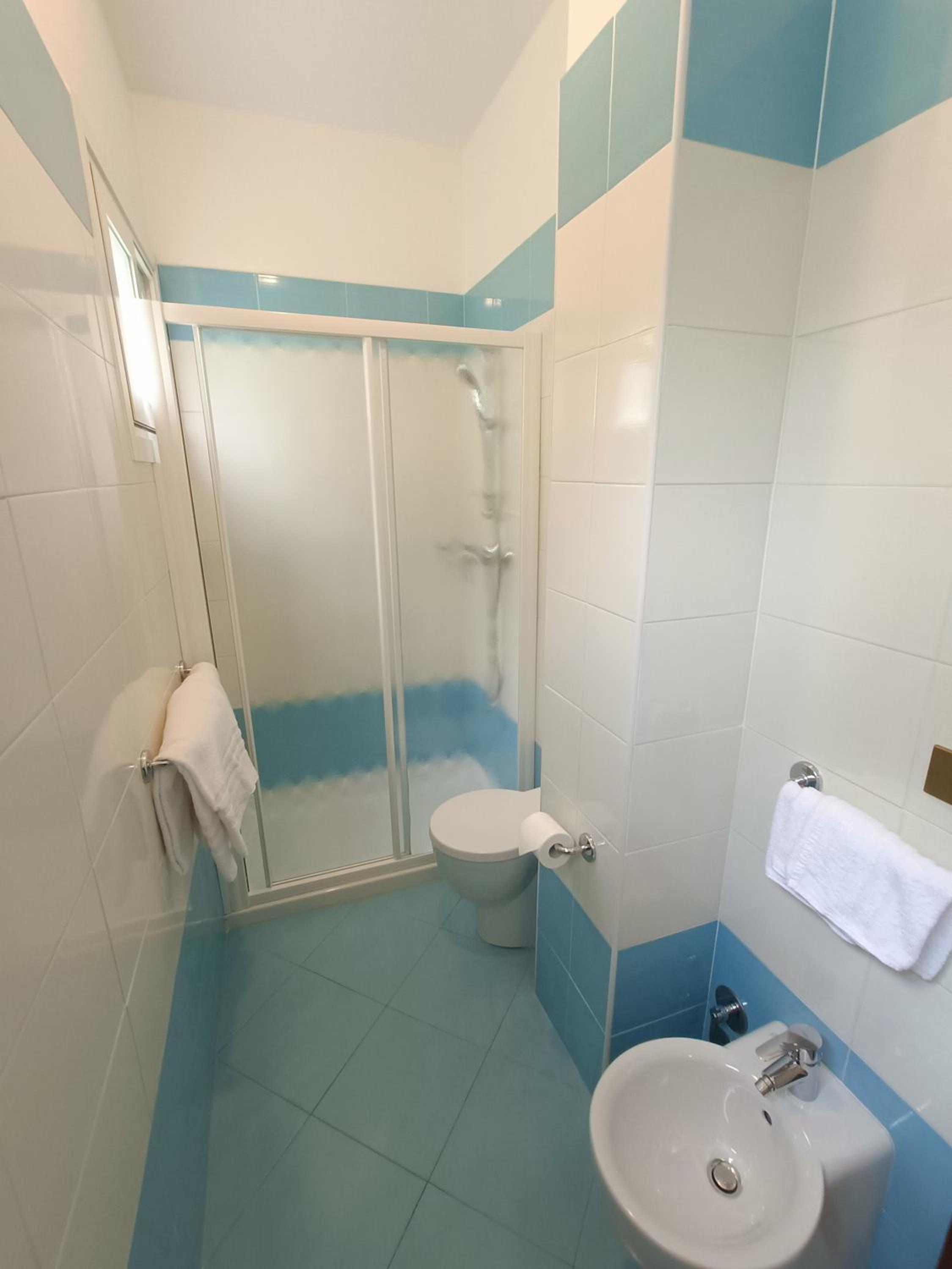 Superior Triple Room photo 2