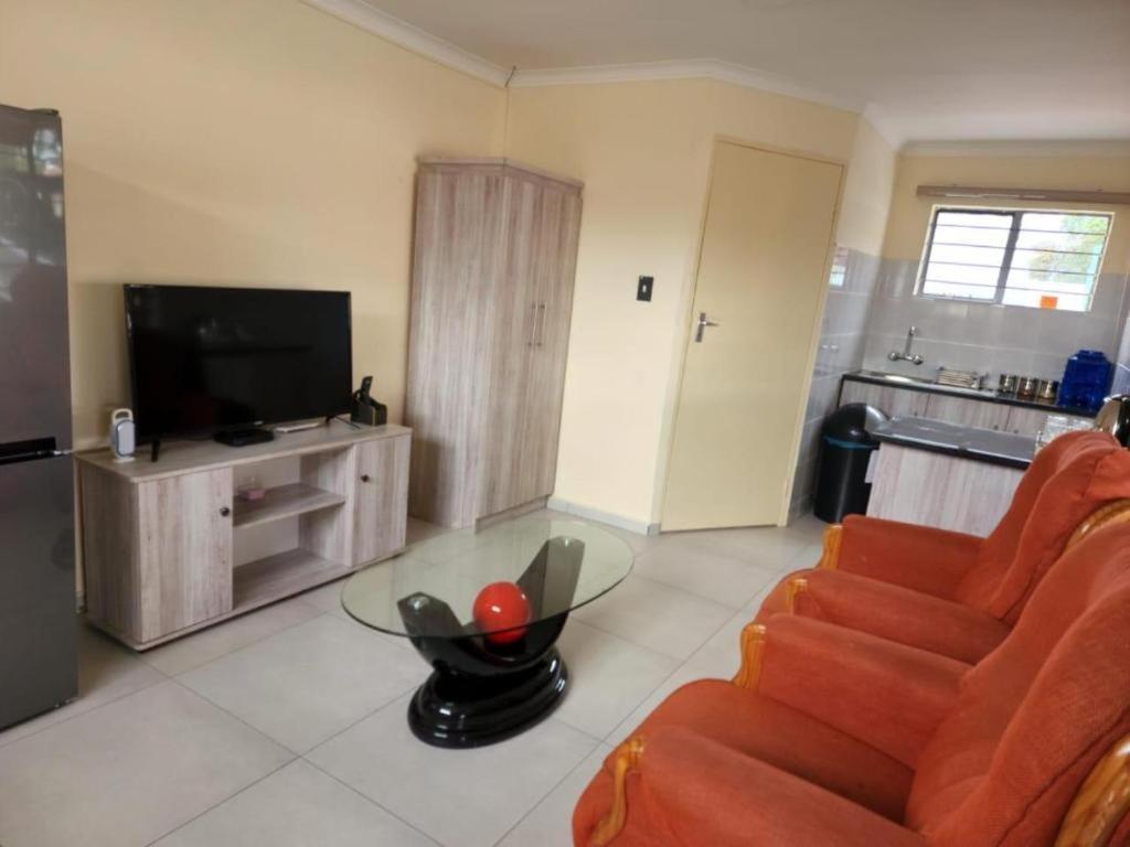 Standard Suite photo 1
