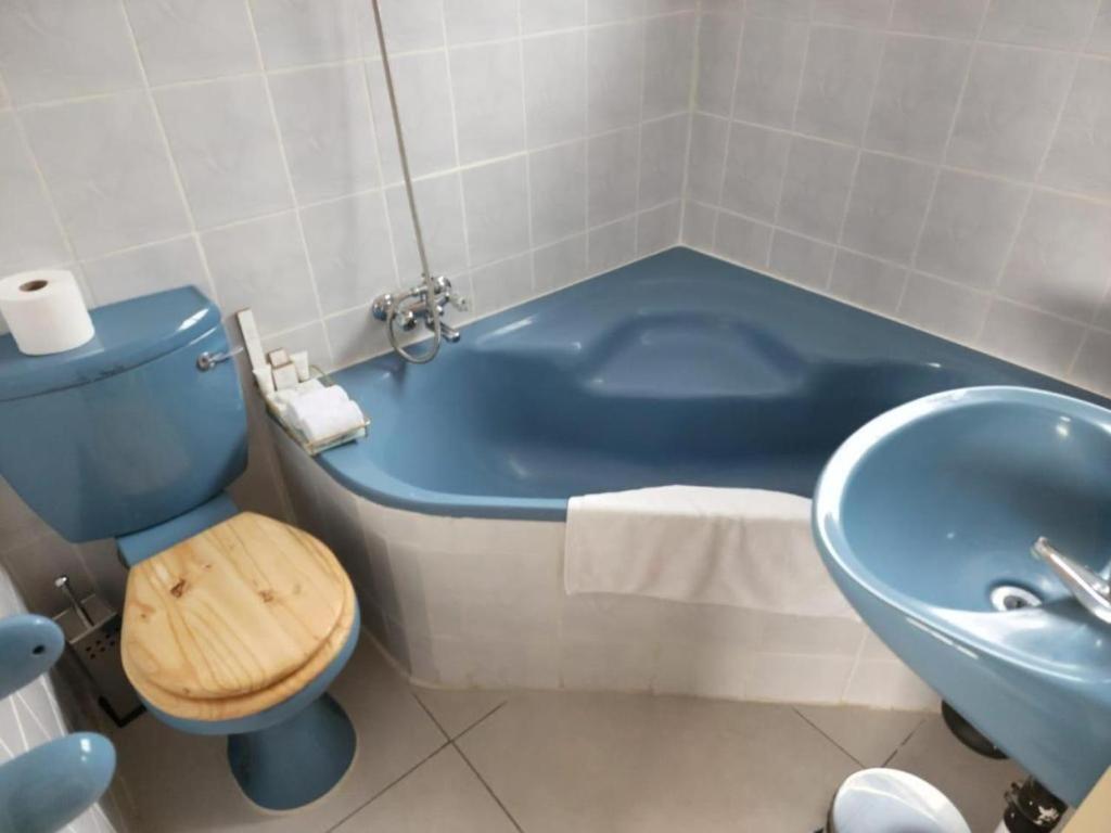Standard Suite photo 2