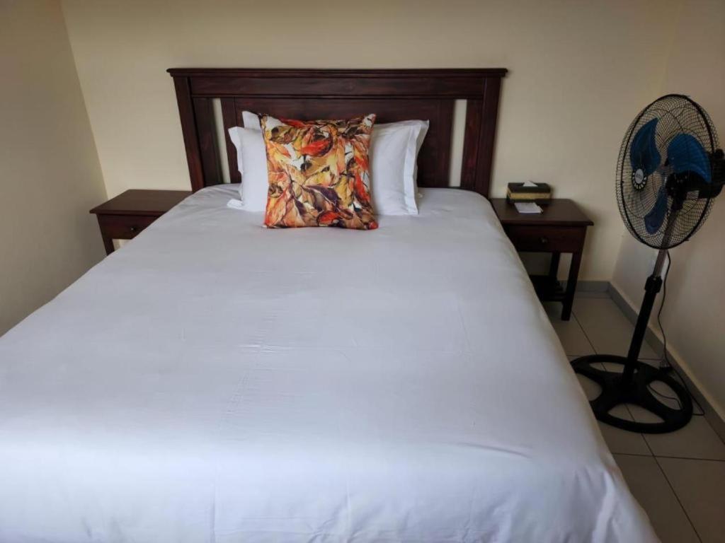 Standard Suite photo 3