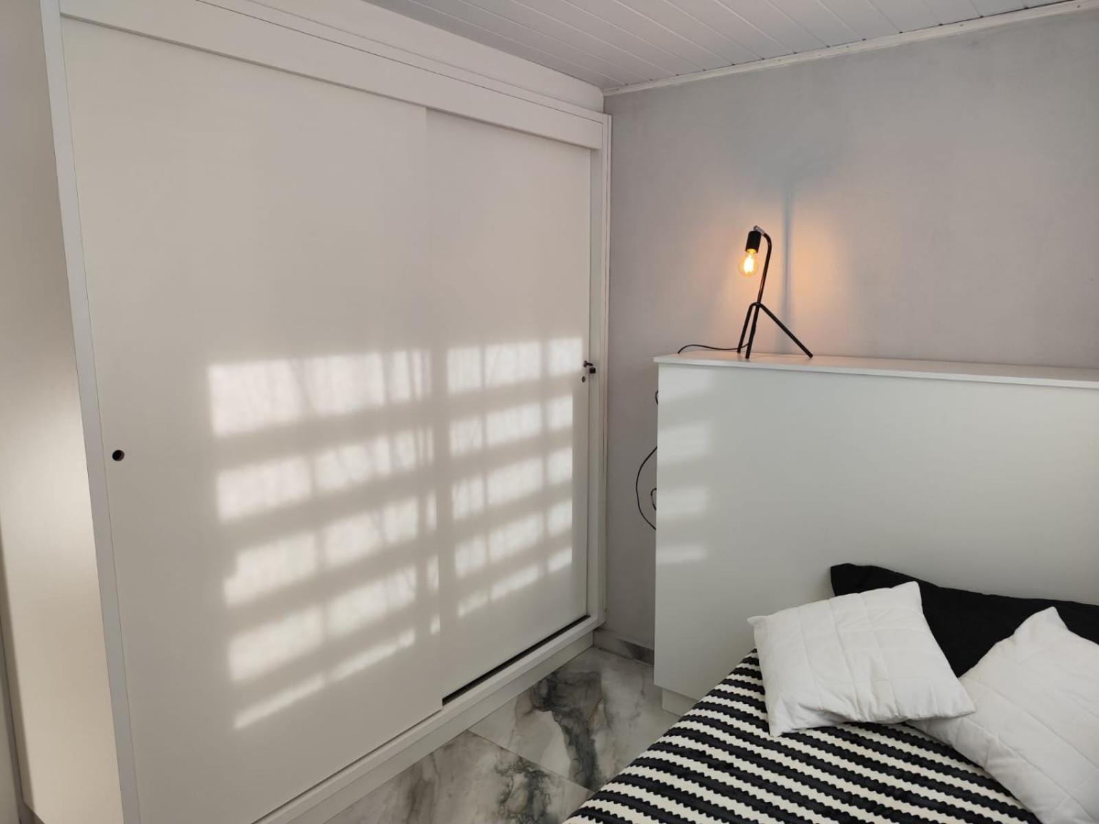 Two-Bedroom House photo 2