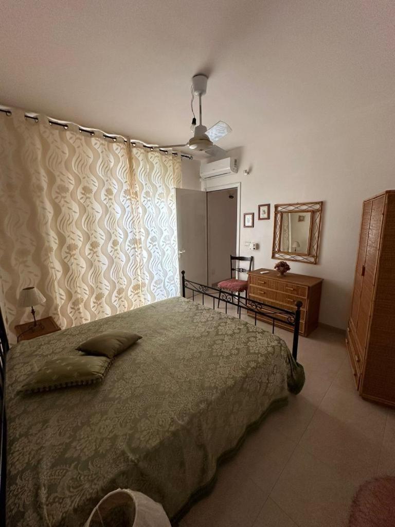 Two-Bedroom House photo 3