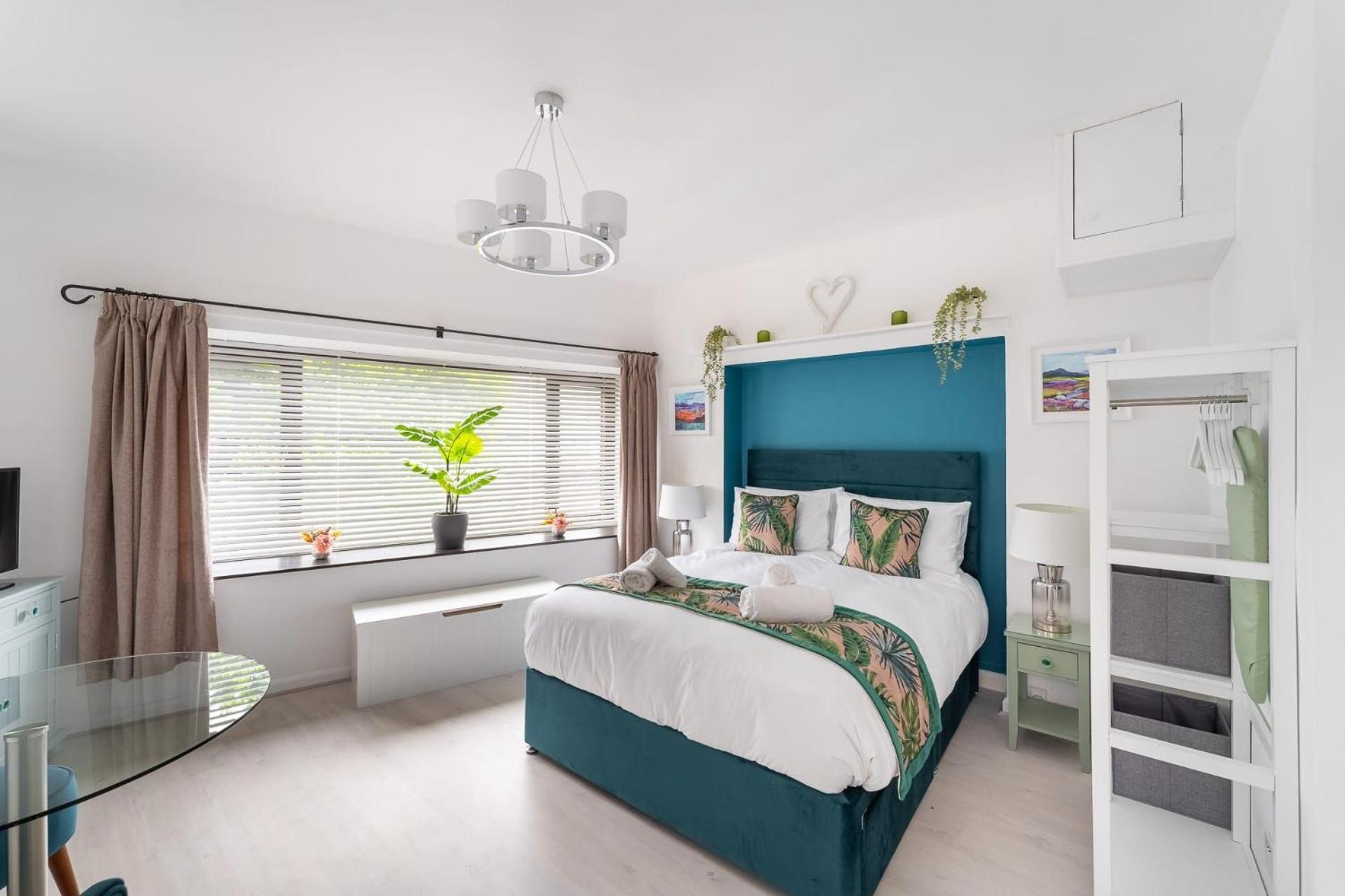 Vacation Home photo 3