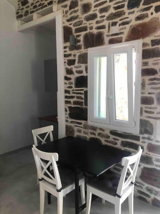 Two-Bedroom House photo 3