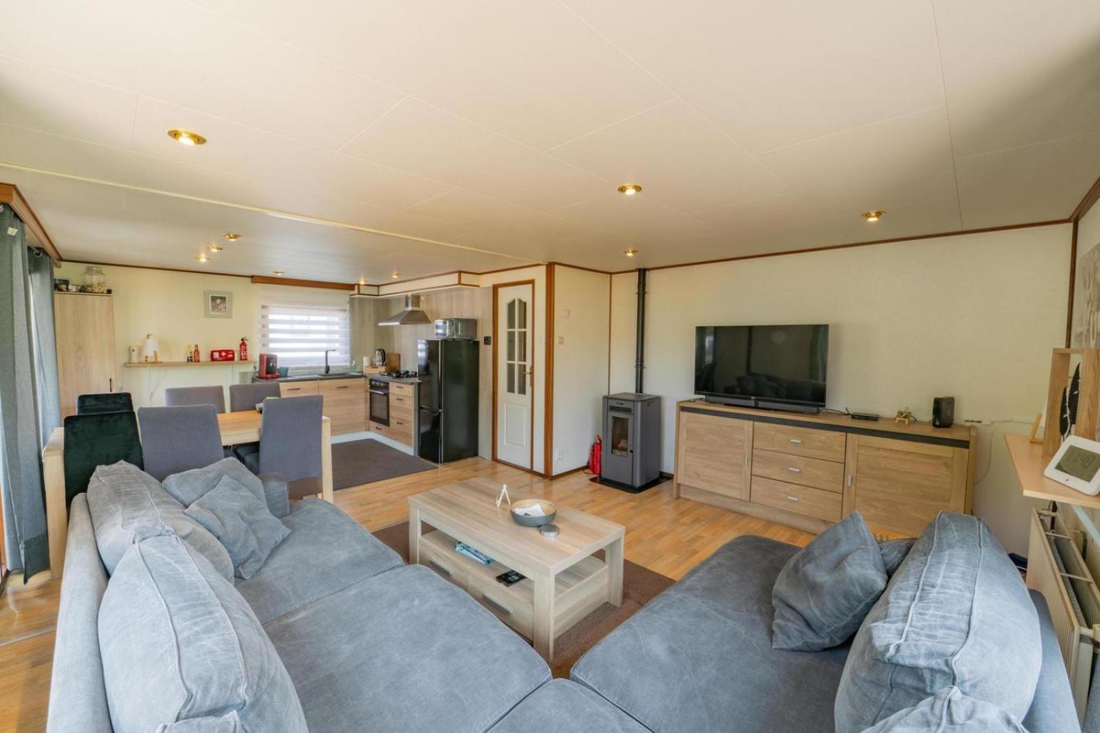 Holiday Home photo 1