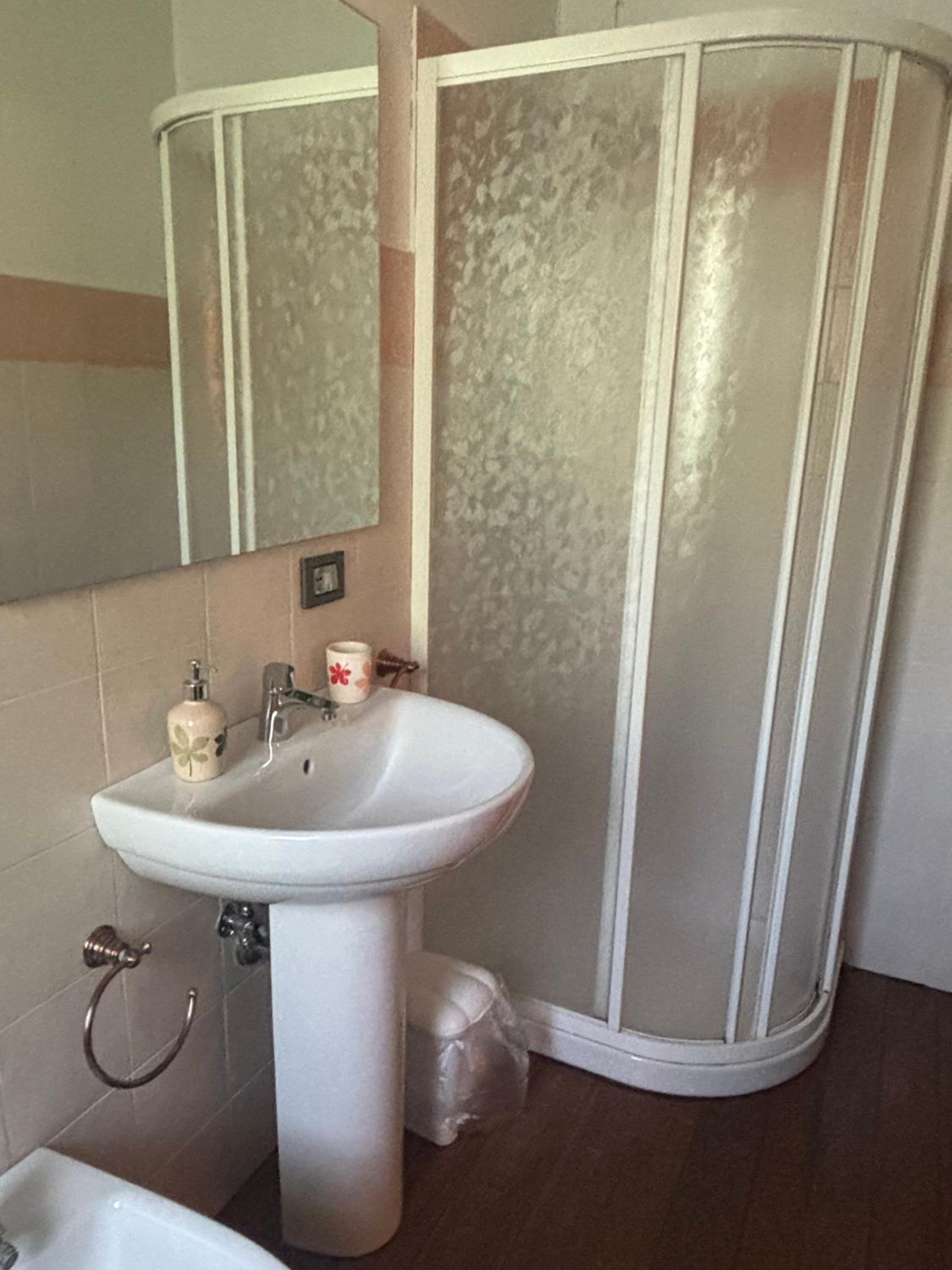 Standard Triple Room photo 2