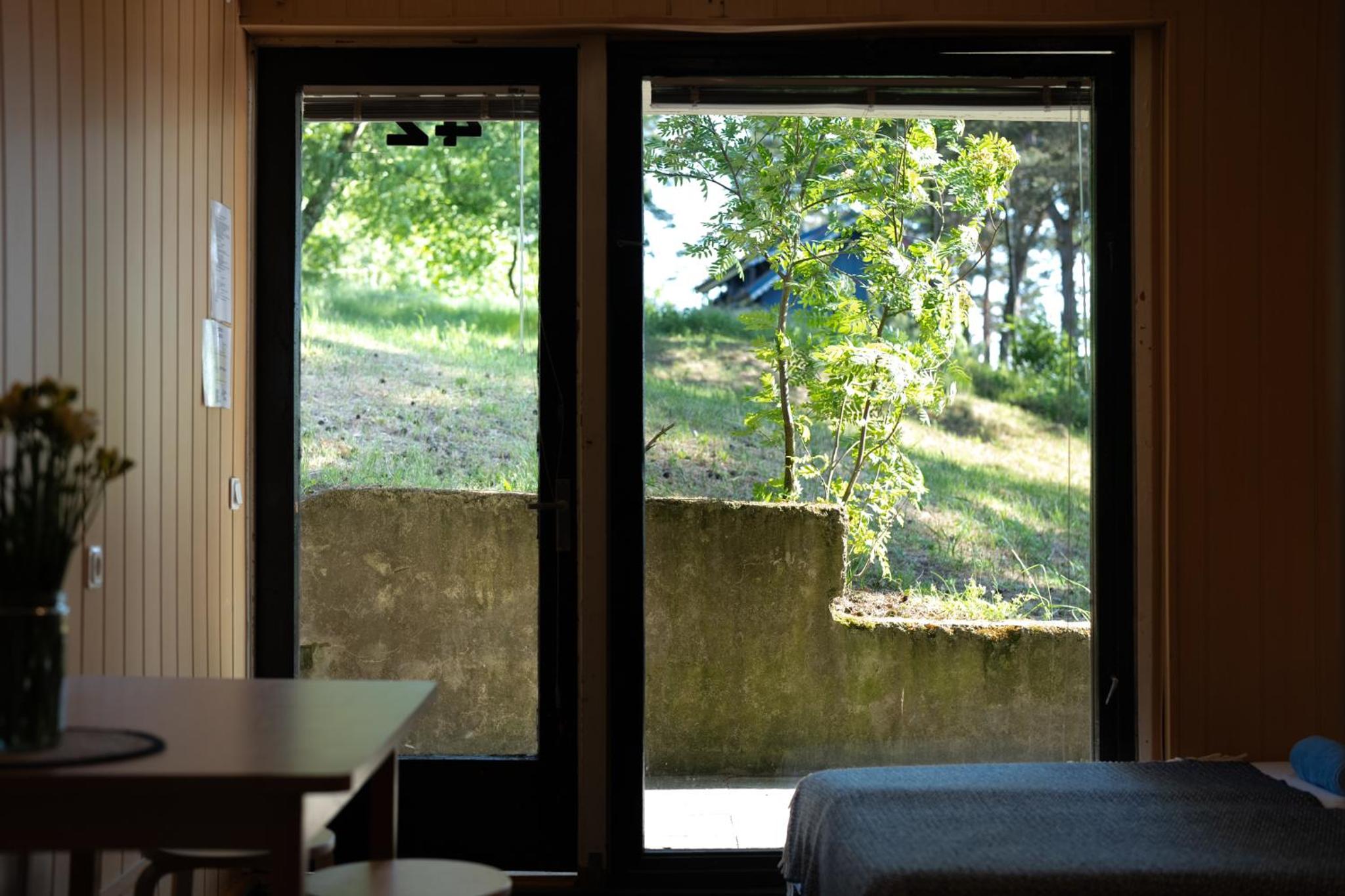 Quadruple Room with Private Bathroom - Photo 4