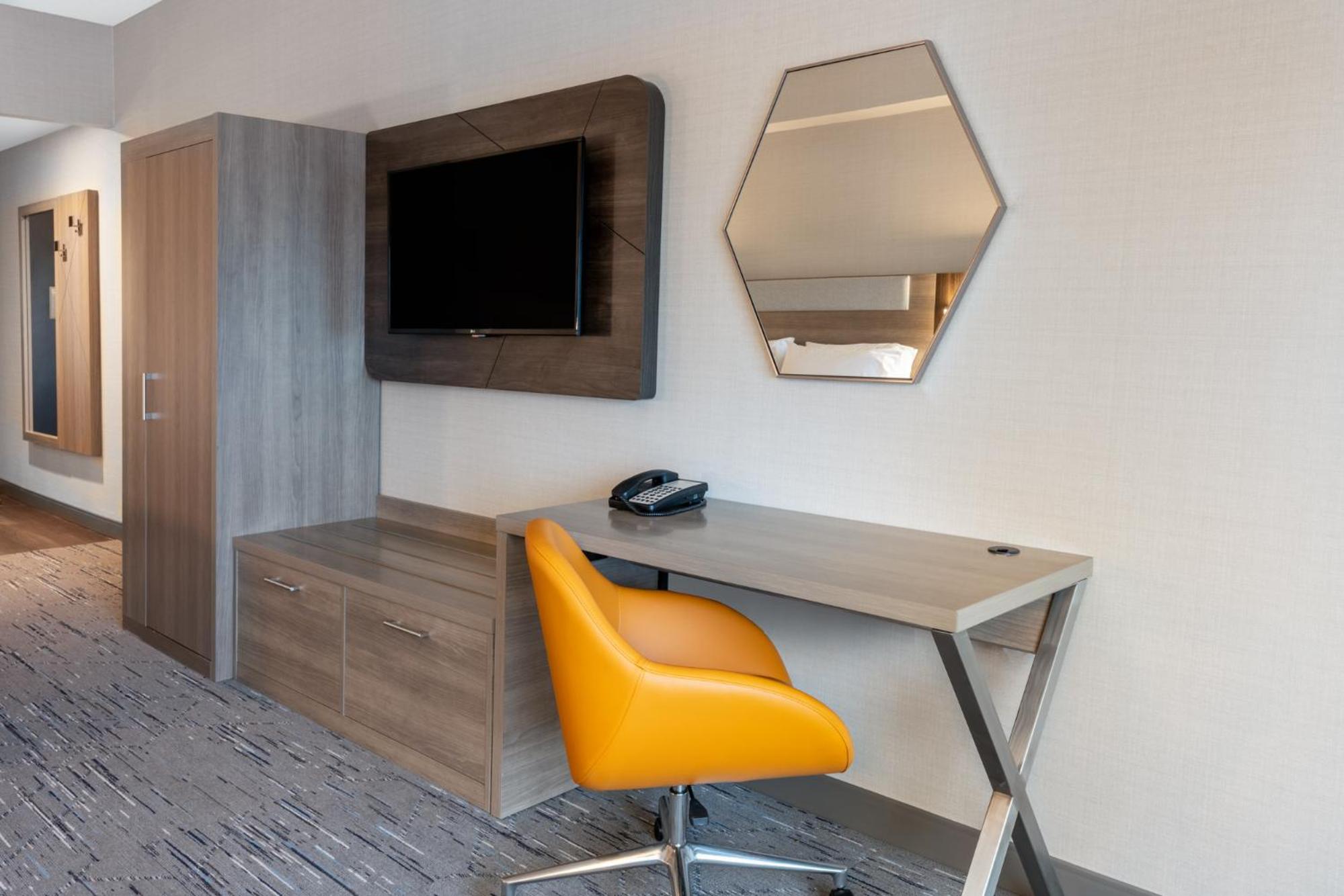 Standard Room - Photo 3