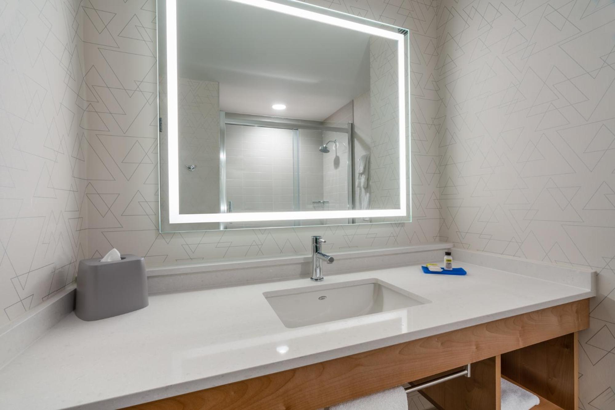 Standard Room - Photo 2