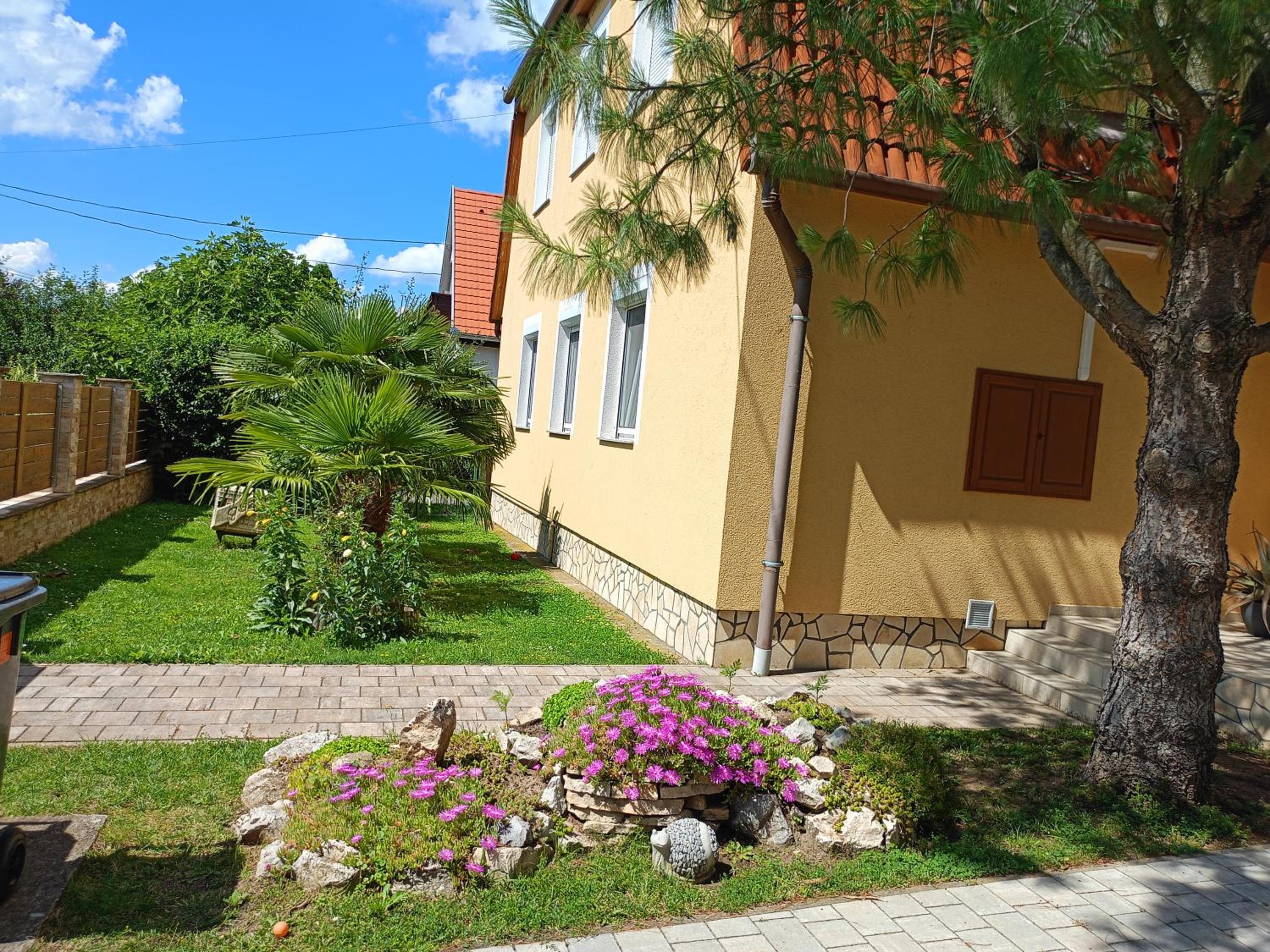Vacation Home photo 2