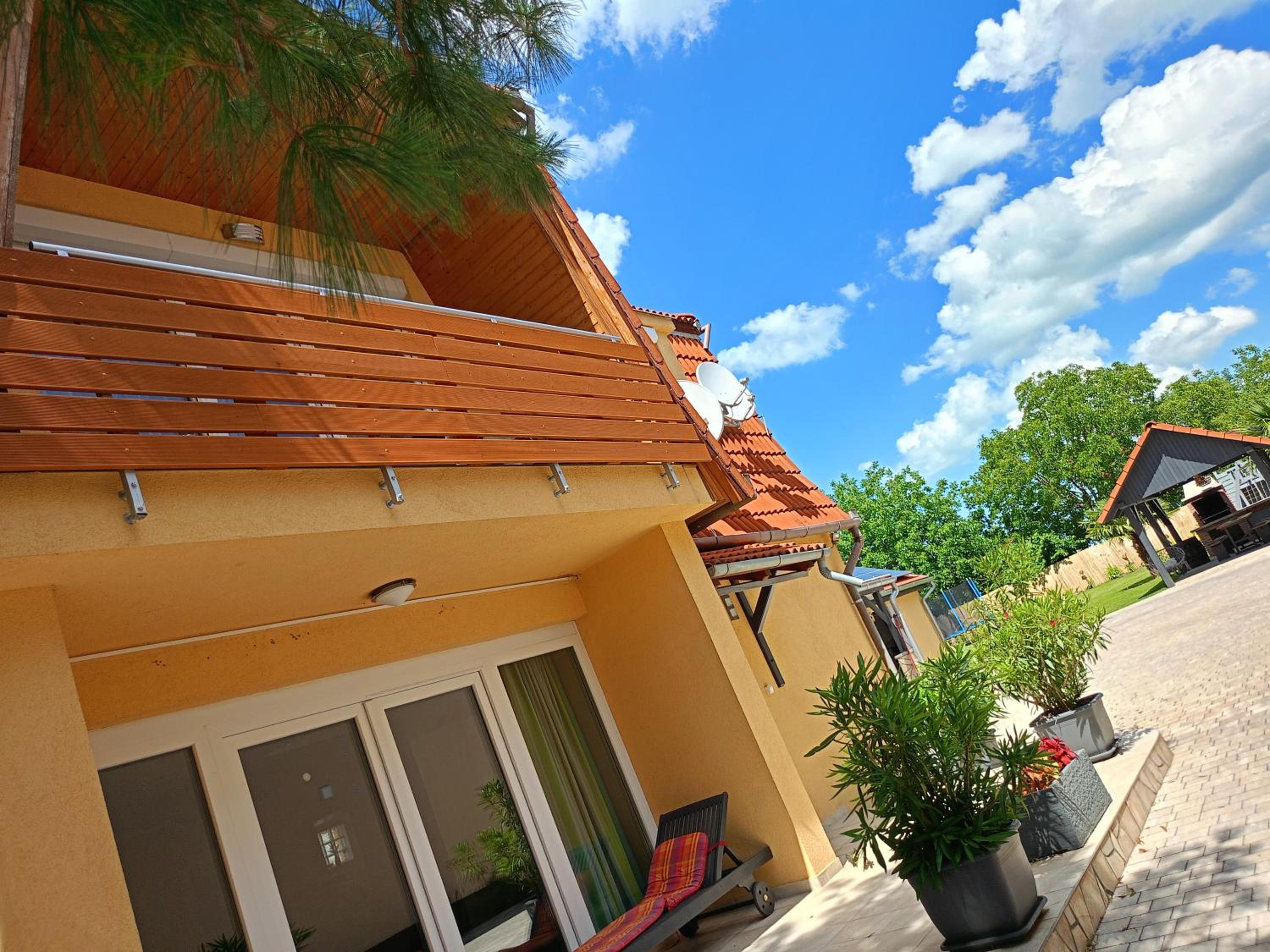 Vacation Home photo 3