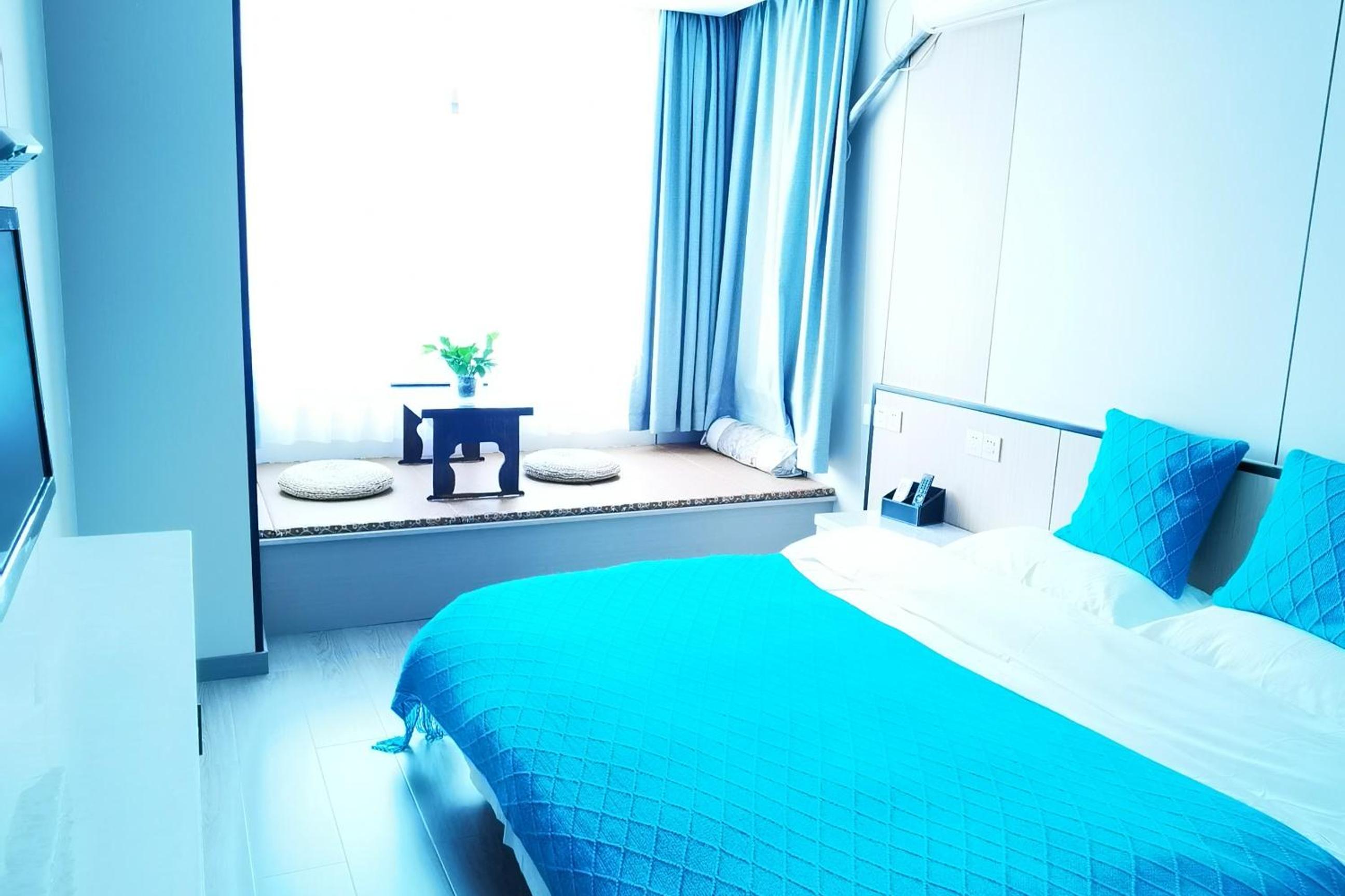 Standard Single Room photo 1
