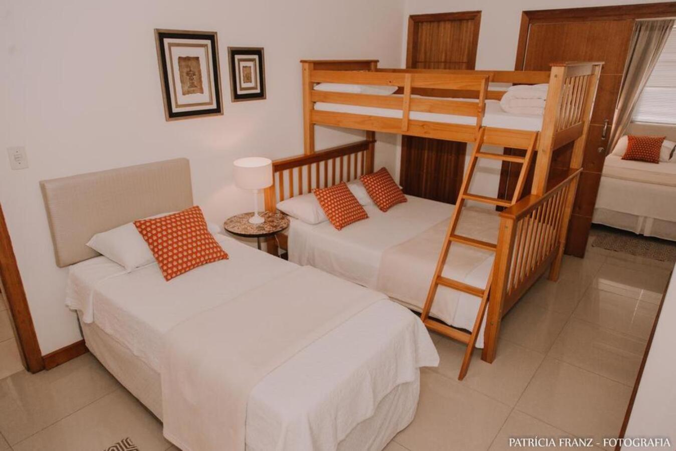 Suite photo 1