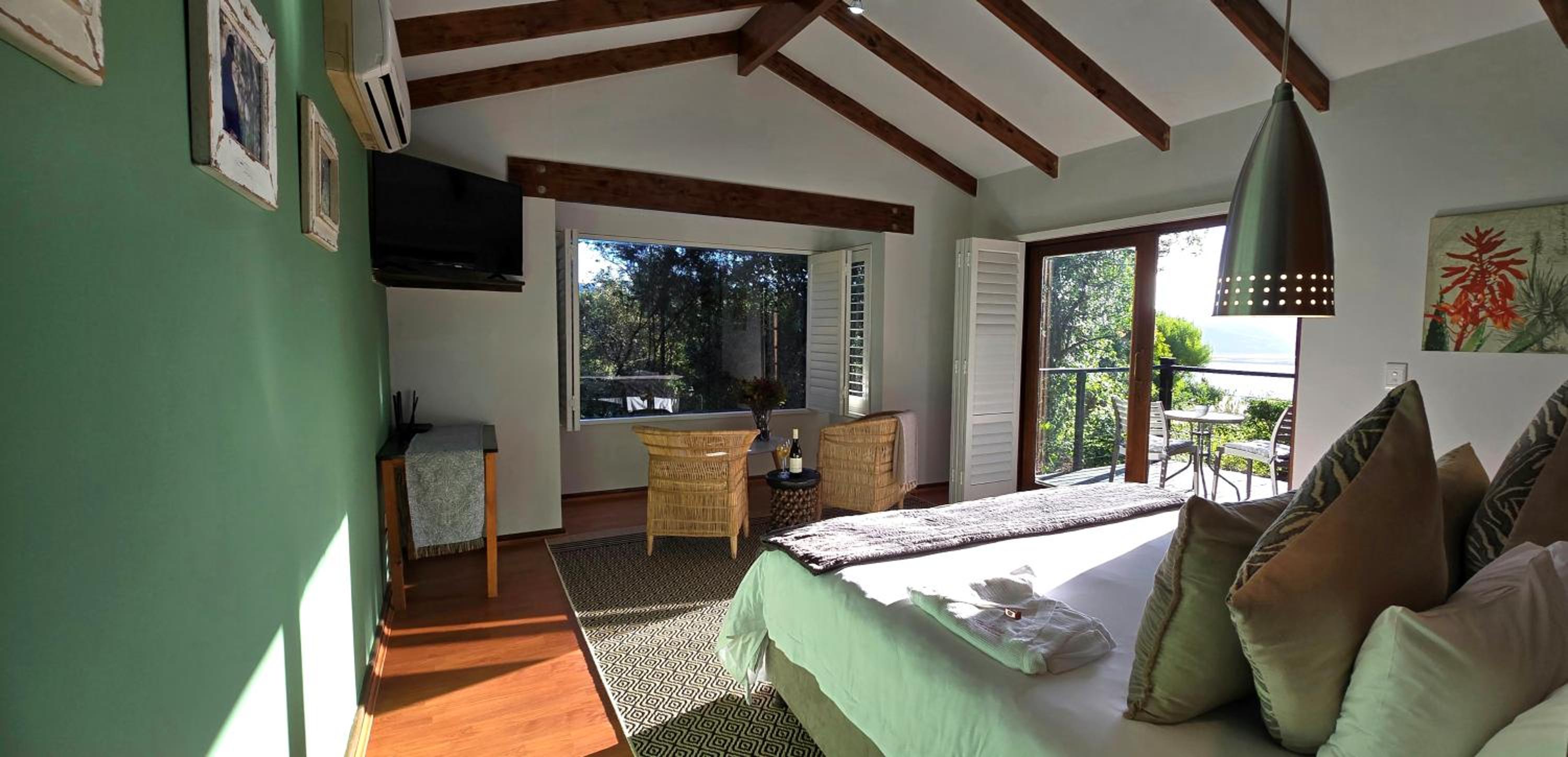Suite photo 1