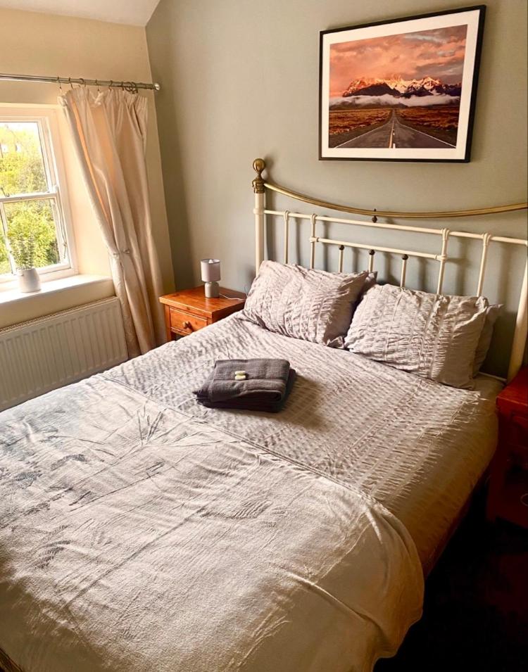 Double Room - Photo 2