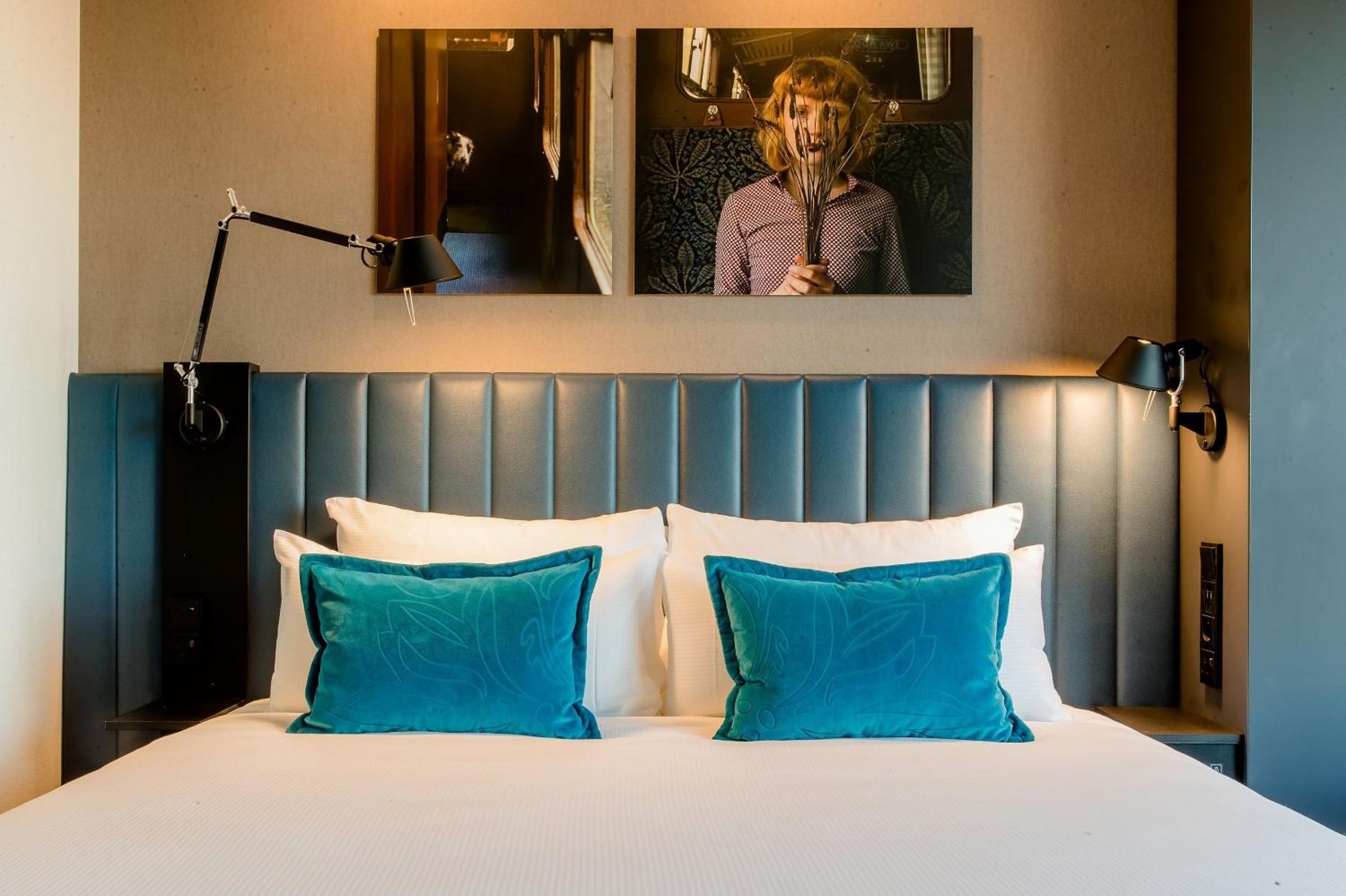 King Room photo 3
