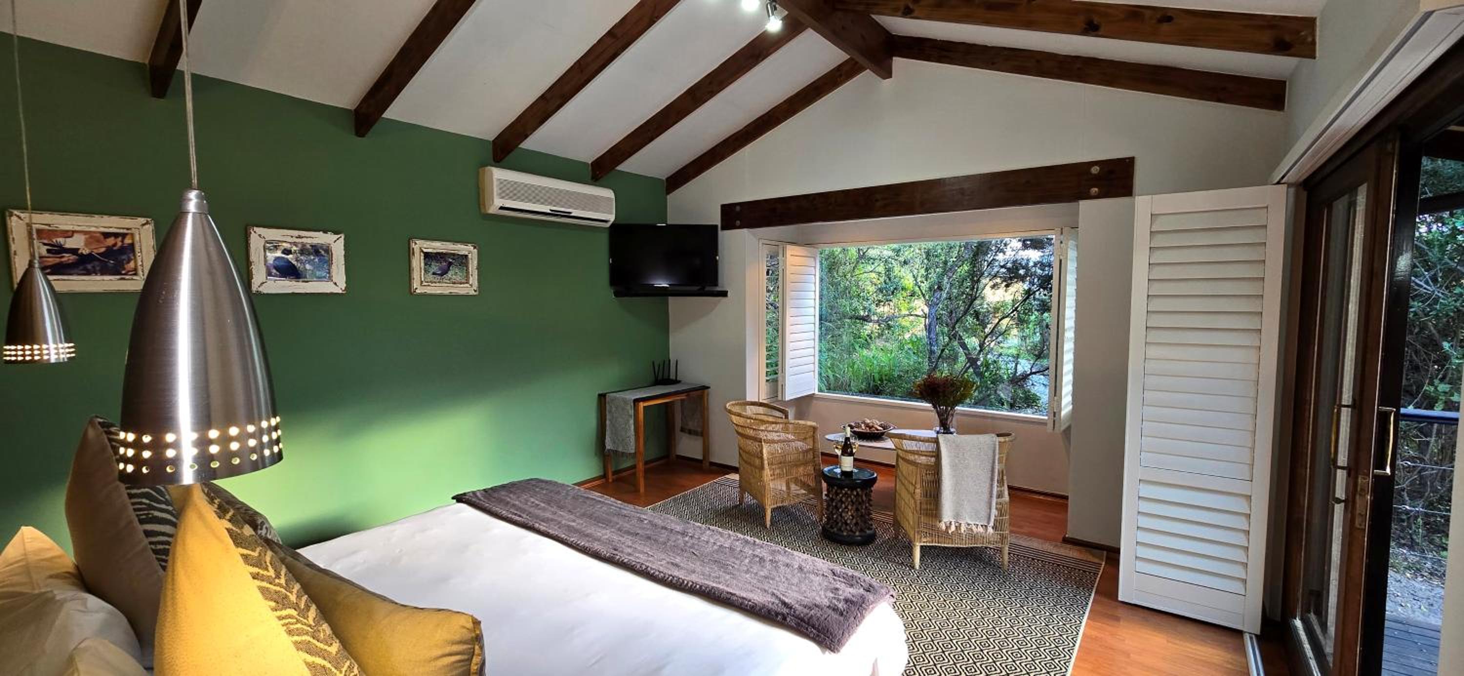 Suite photo 3