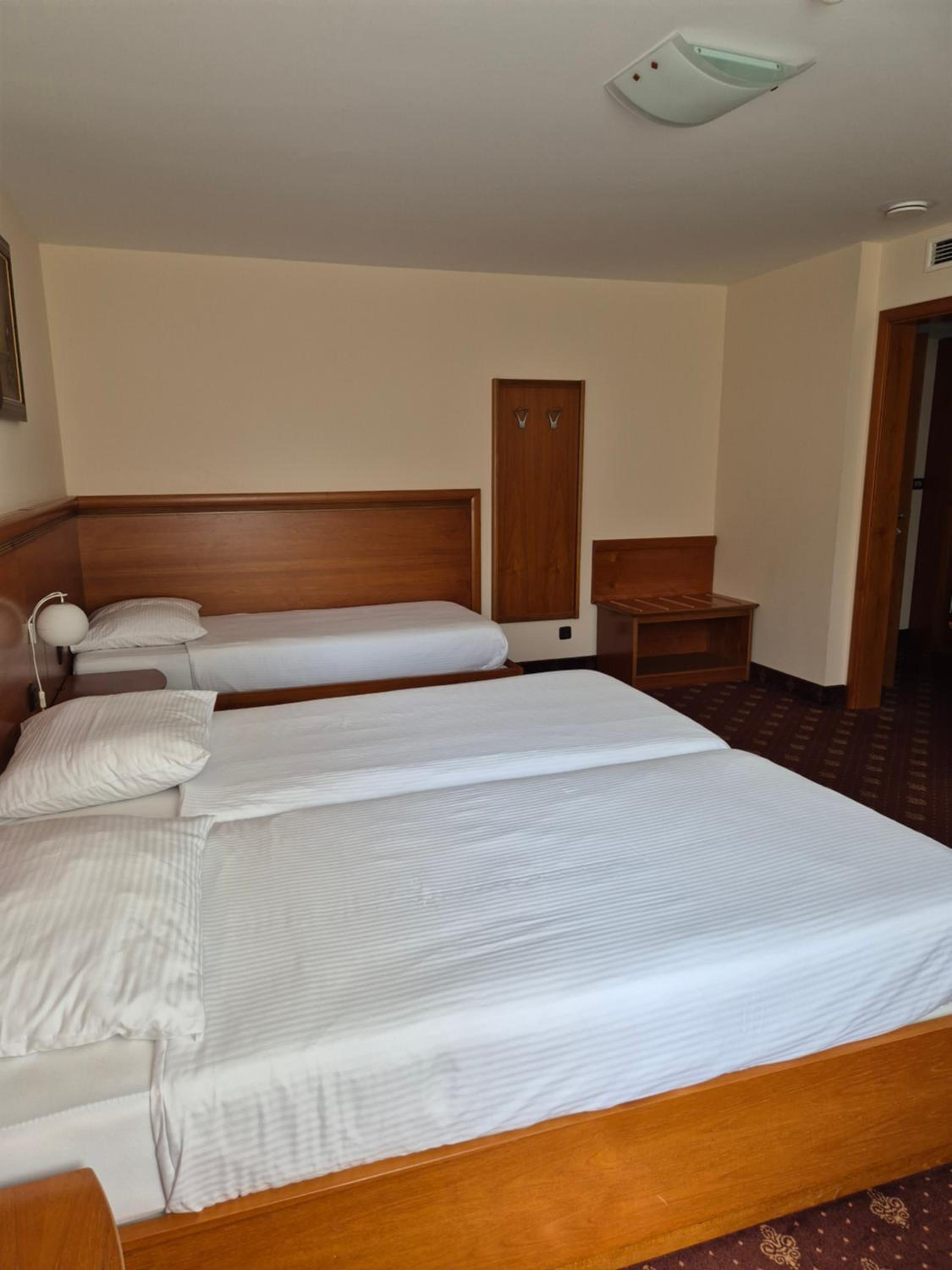 Triple Room - Photo 3