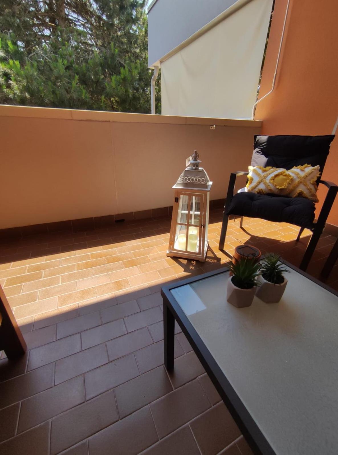 Studio Apartment with One Double Bed photo 2