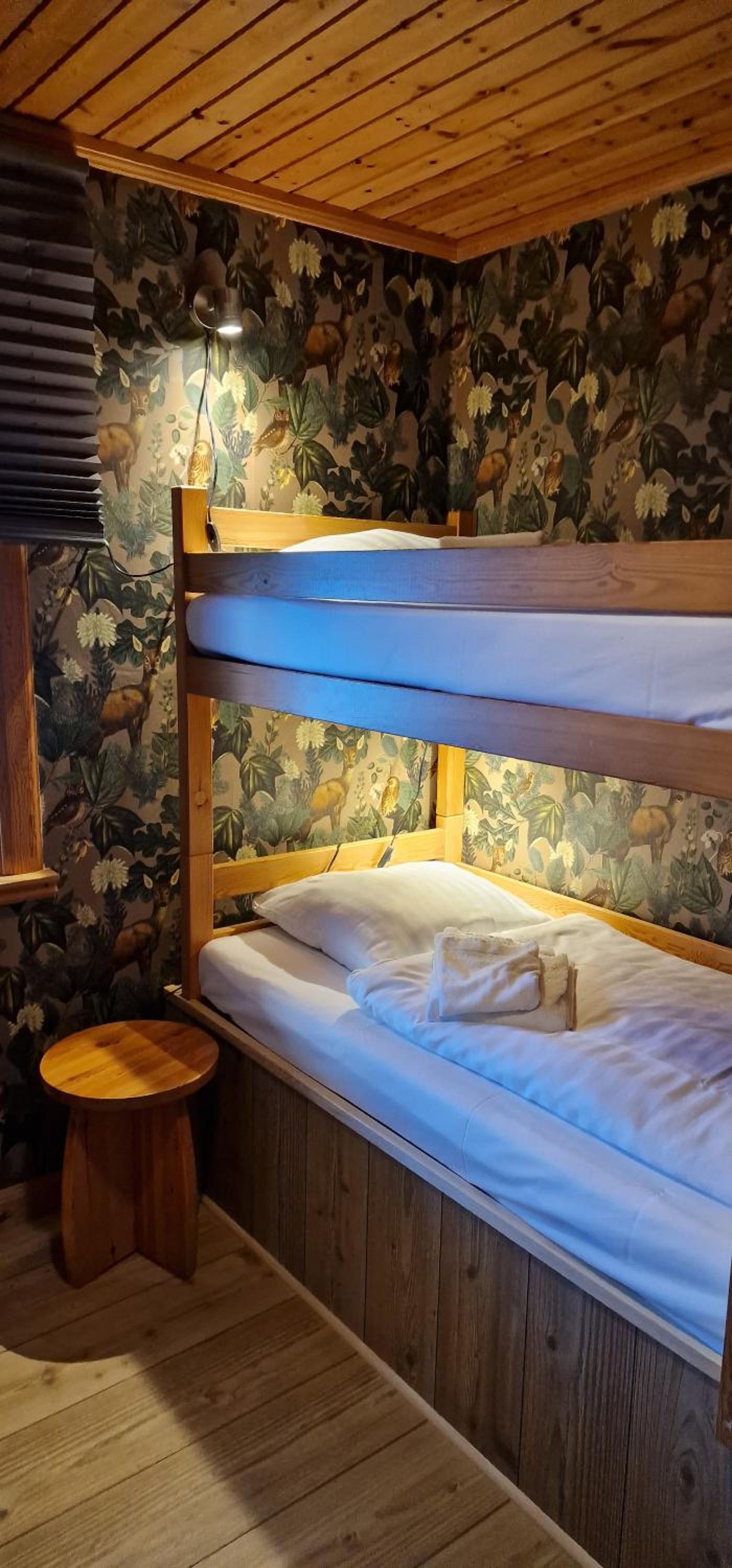 Vacation Home - Photo 1