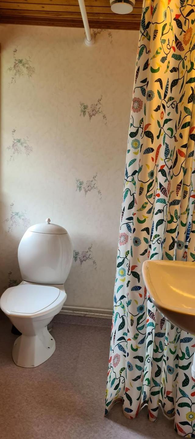 Vacation Home - Photo 13