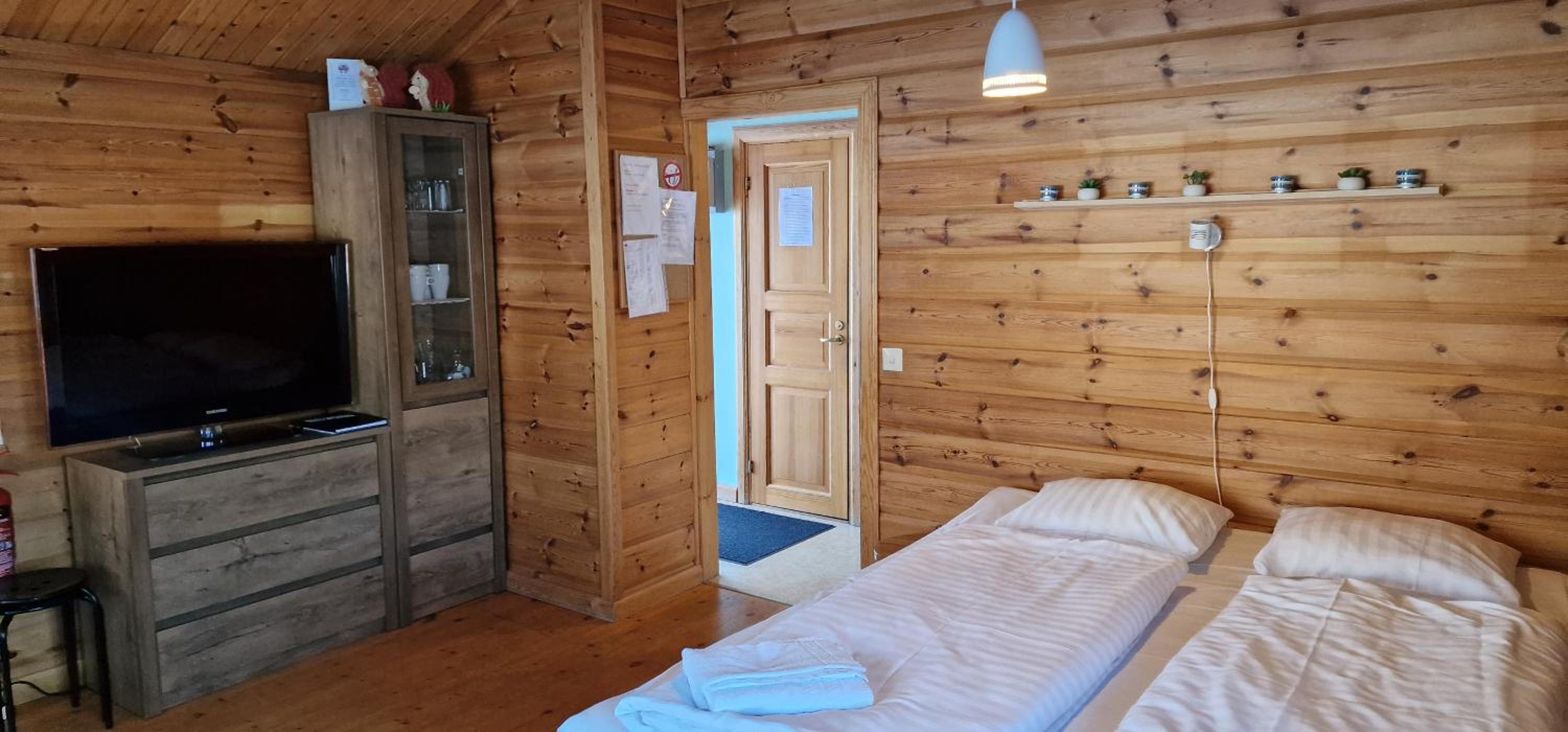 Vacation Home - Photo 6