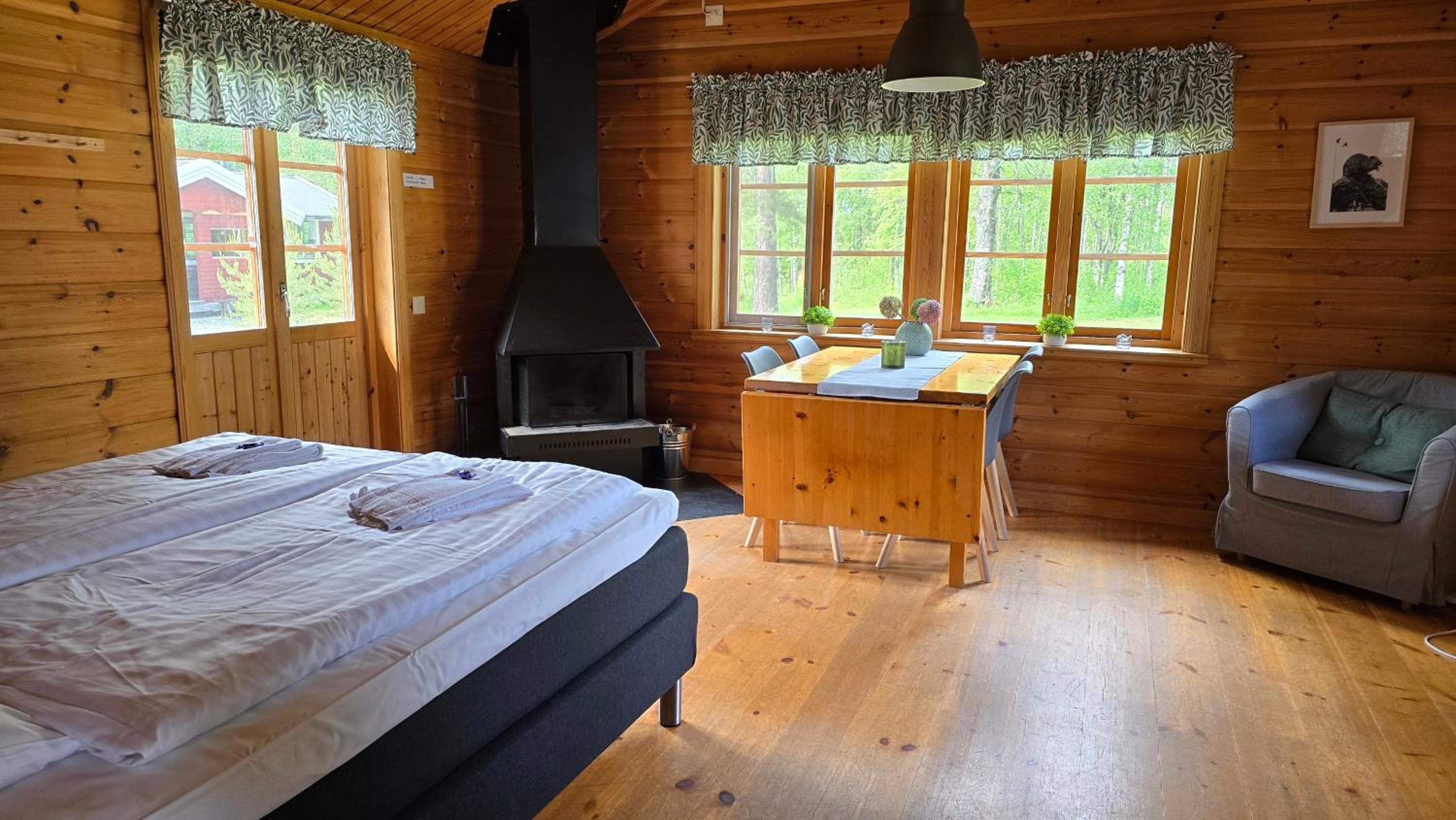 Vacation Home - Photo 3