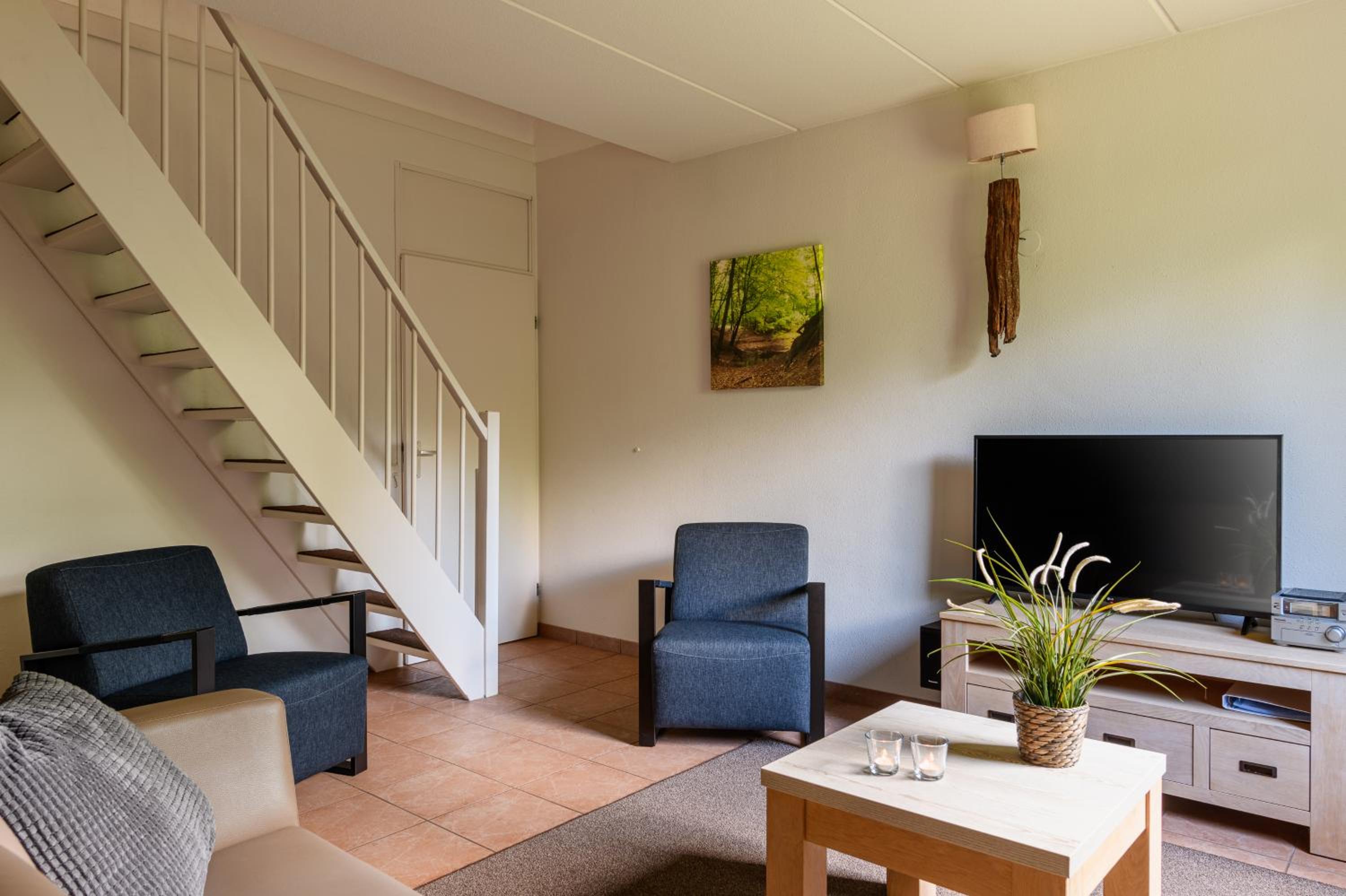 Superior Bungalow photo 2