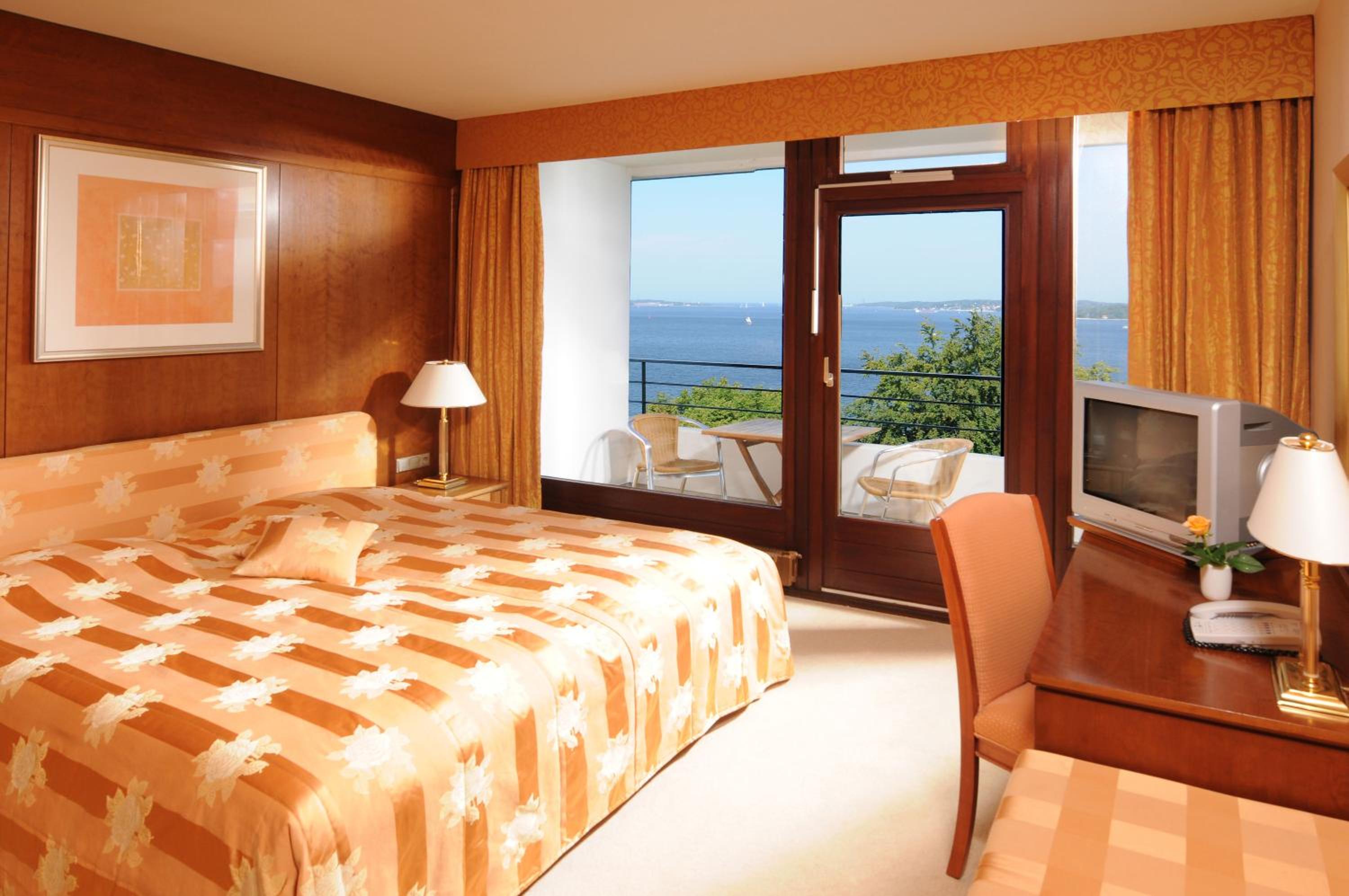 Presidential Suite photo 1