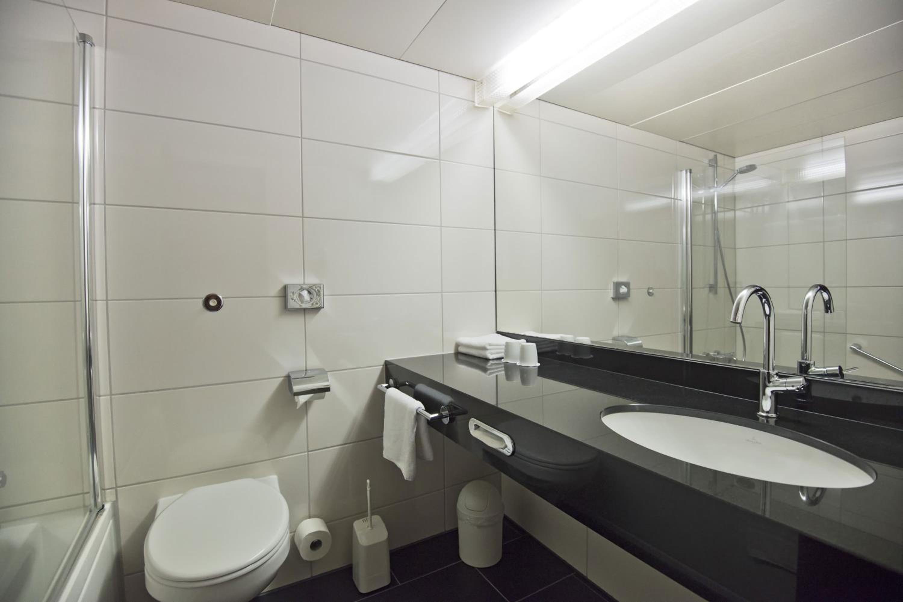 Presidential Suite photo 2