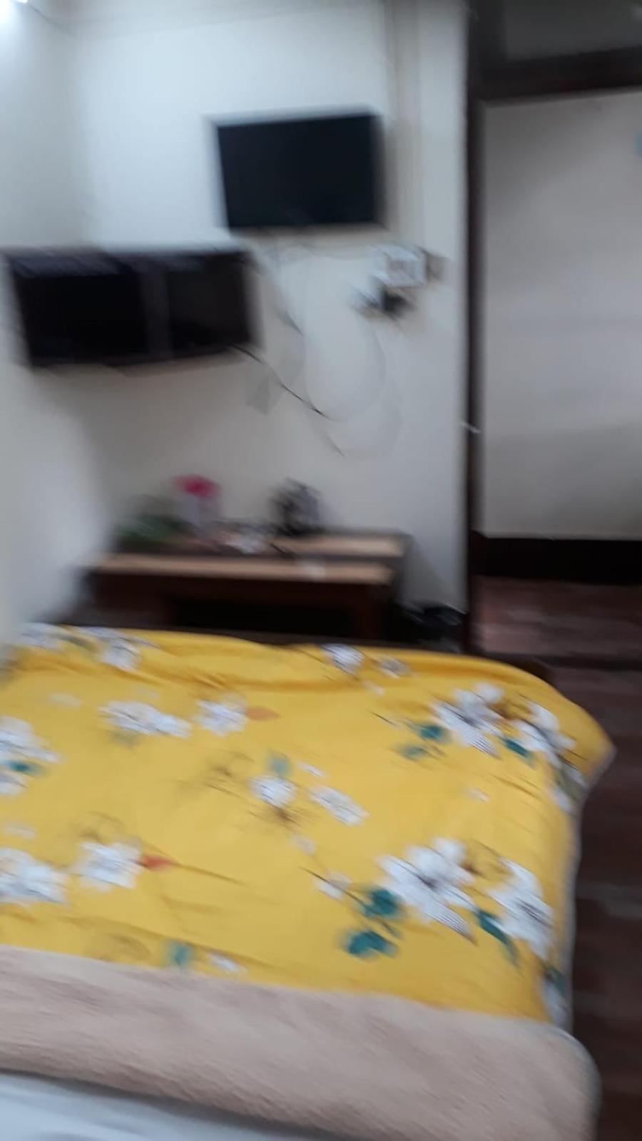 Small Double Room photo 3
