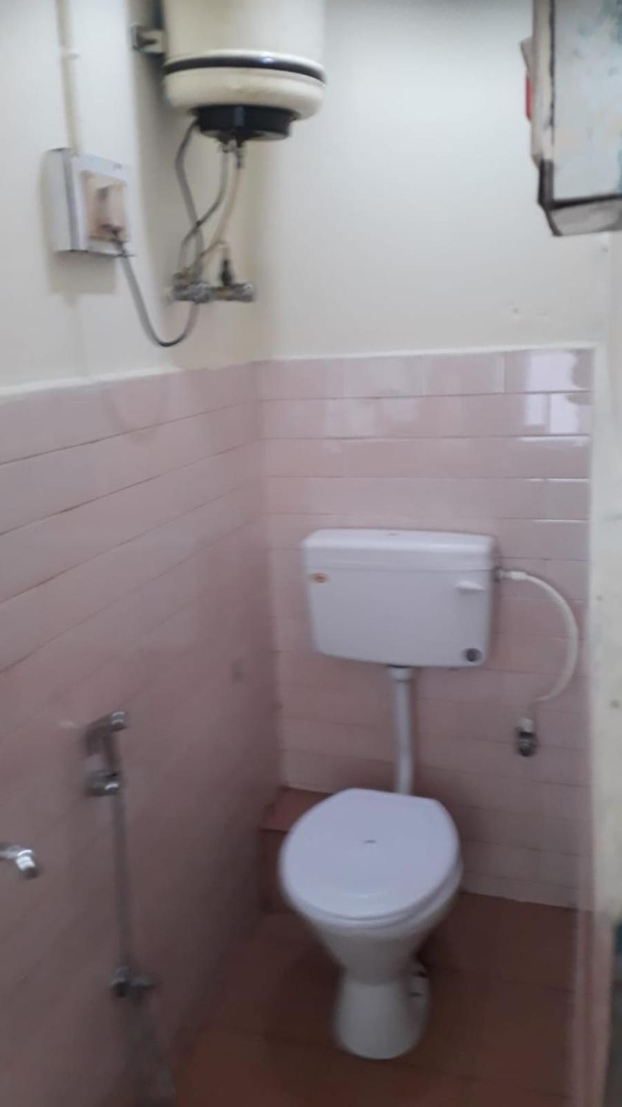 Small Double Room photo 2